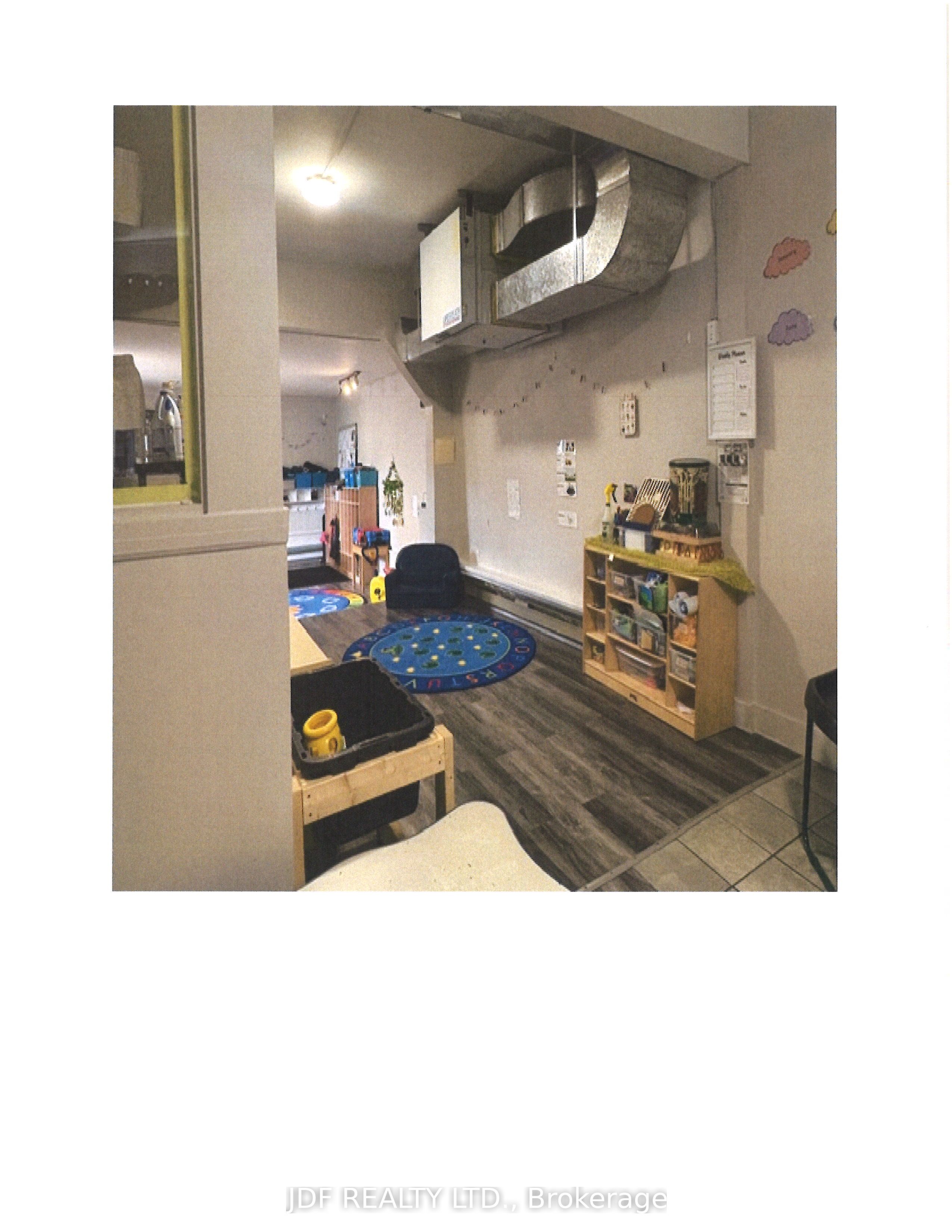 155 Church Street Property Photo 12