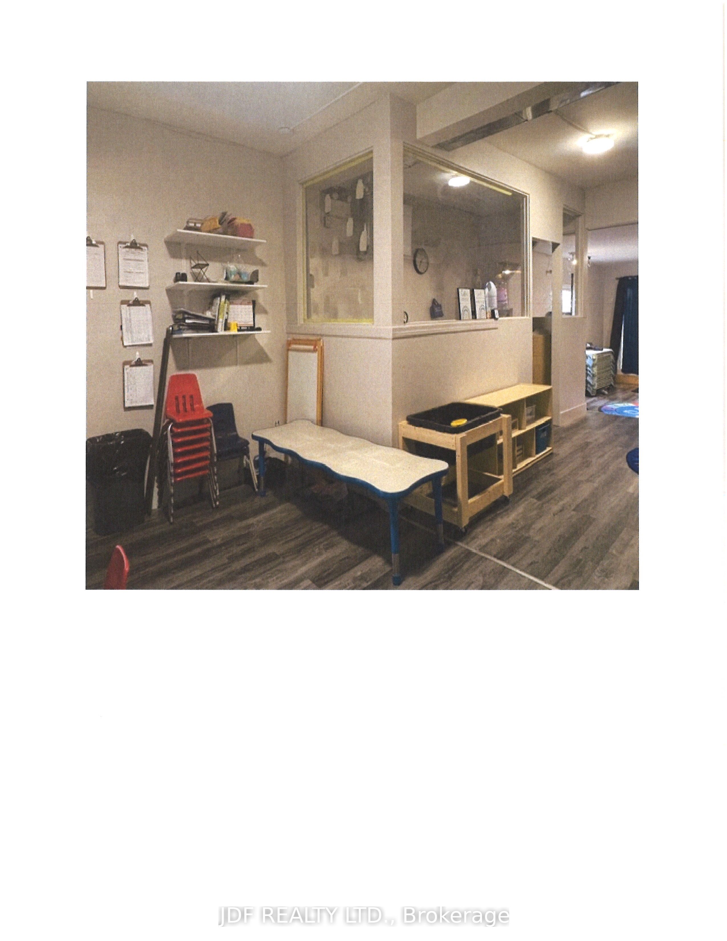 155 Church Street Property Photo 13