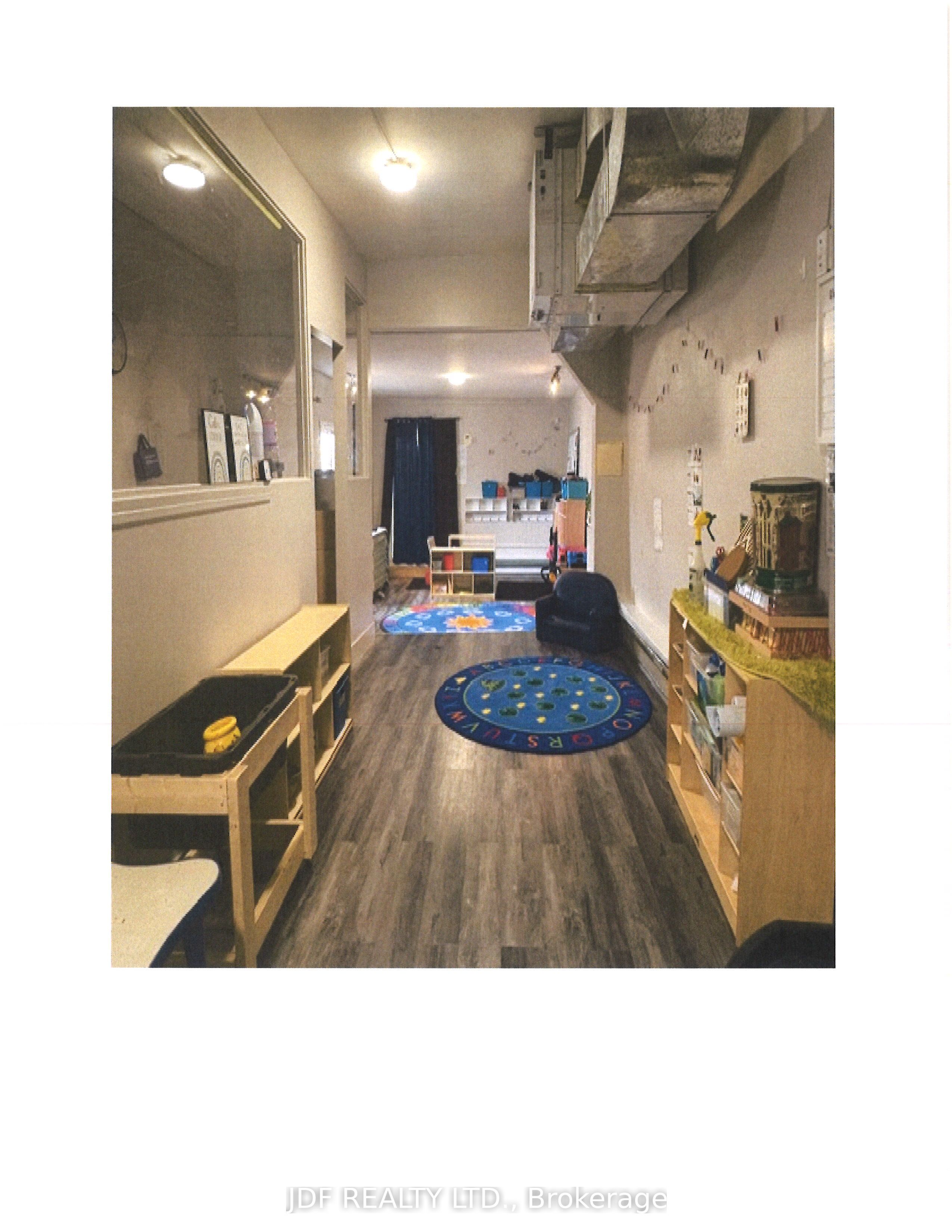155 Church Street Property Photo 14