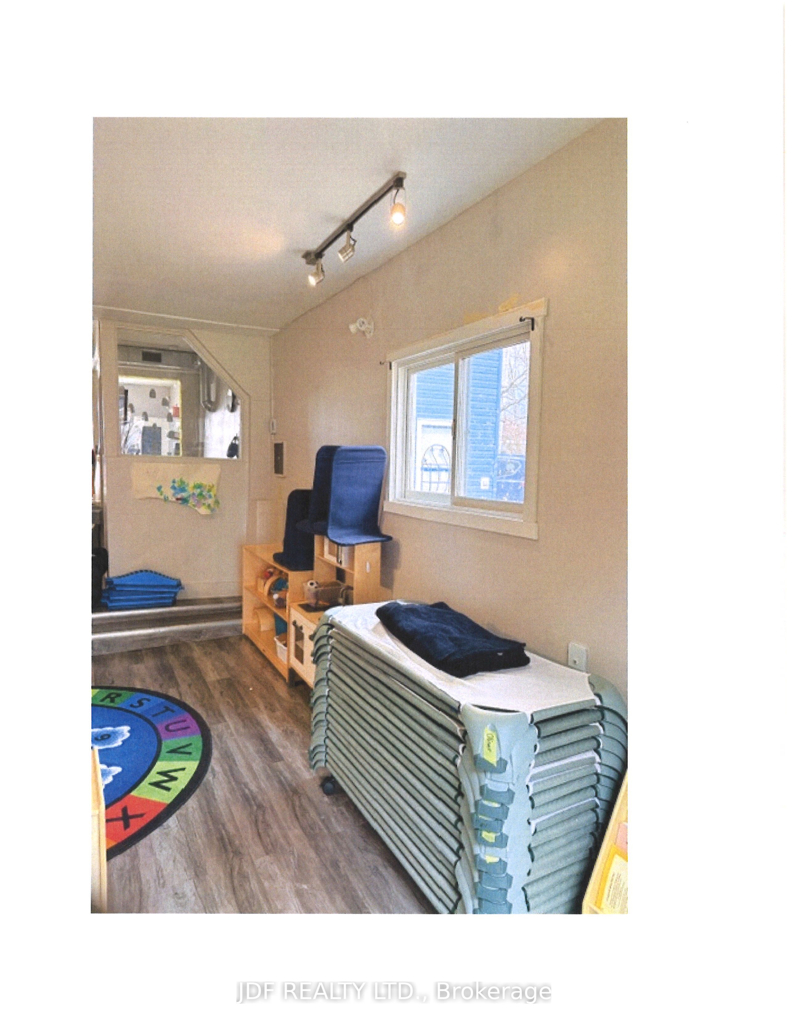 155 Church Street Property Photo 15