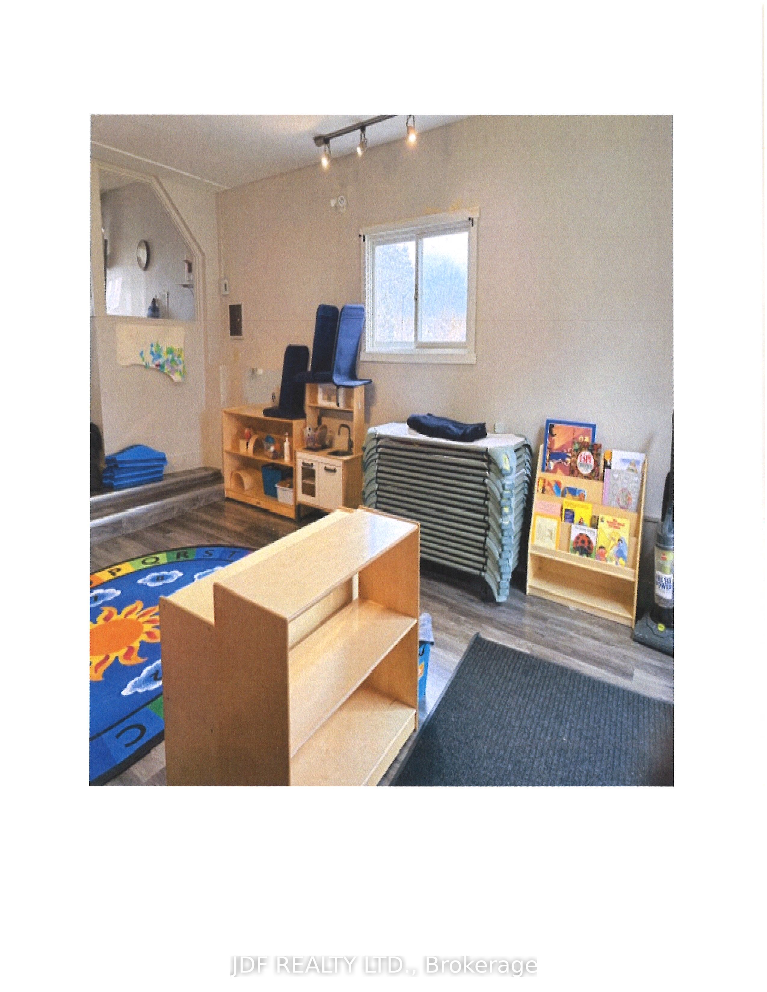 155 Church Street Property Photo 16