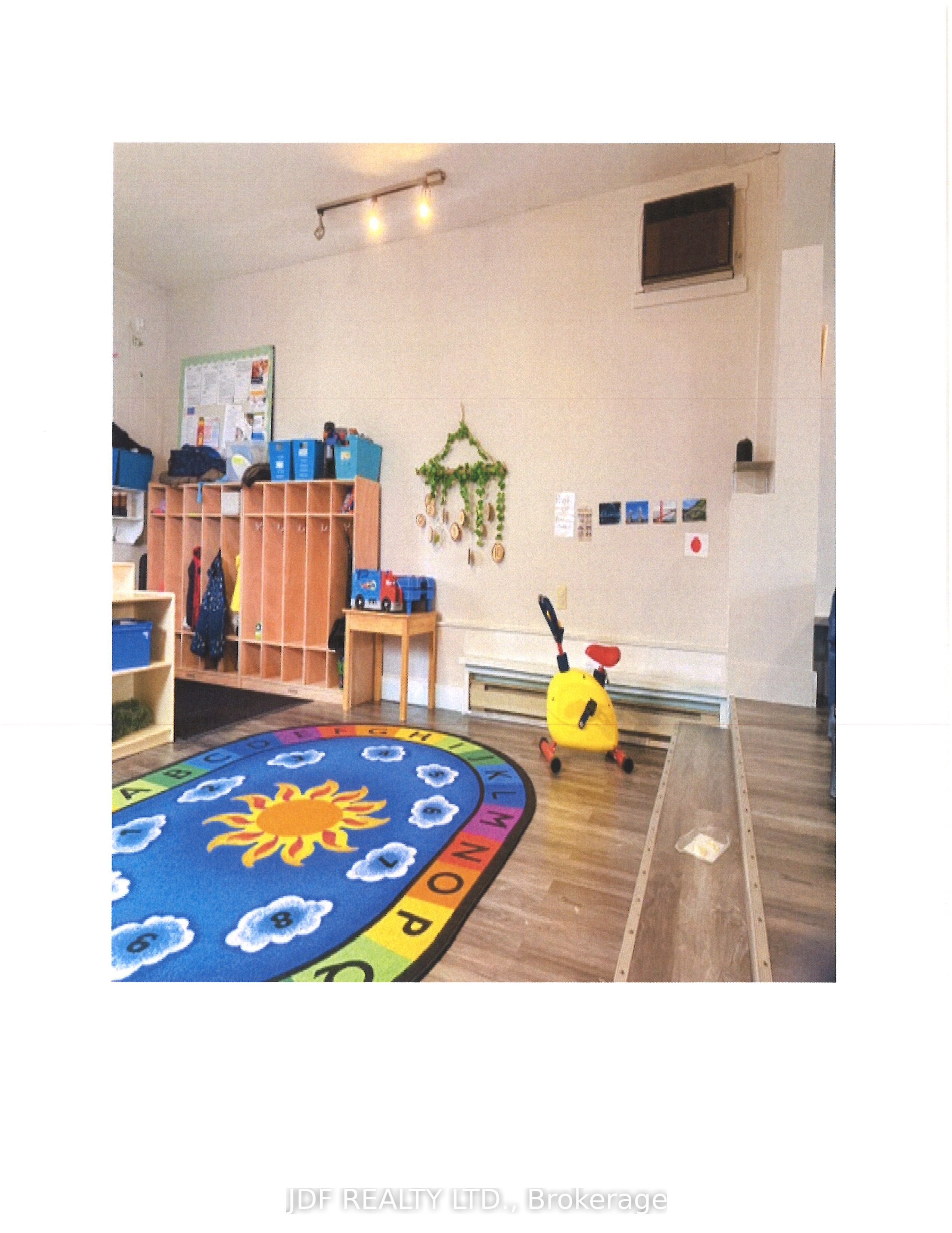 155 Church Street Property Photo 17