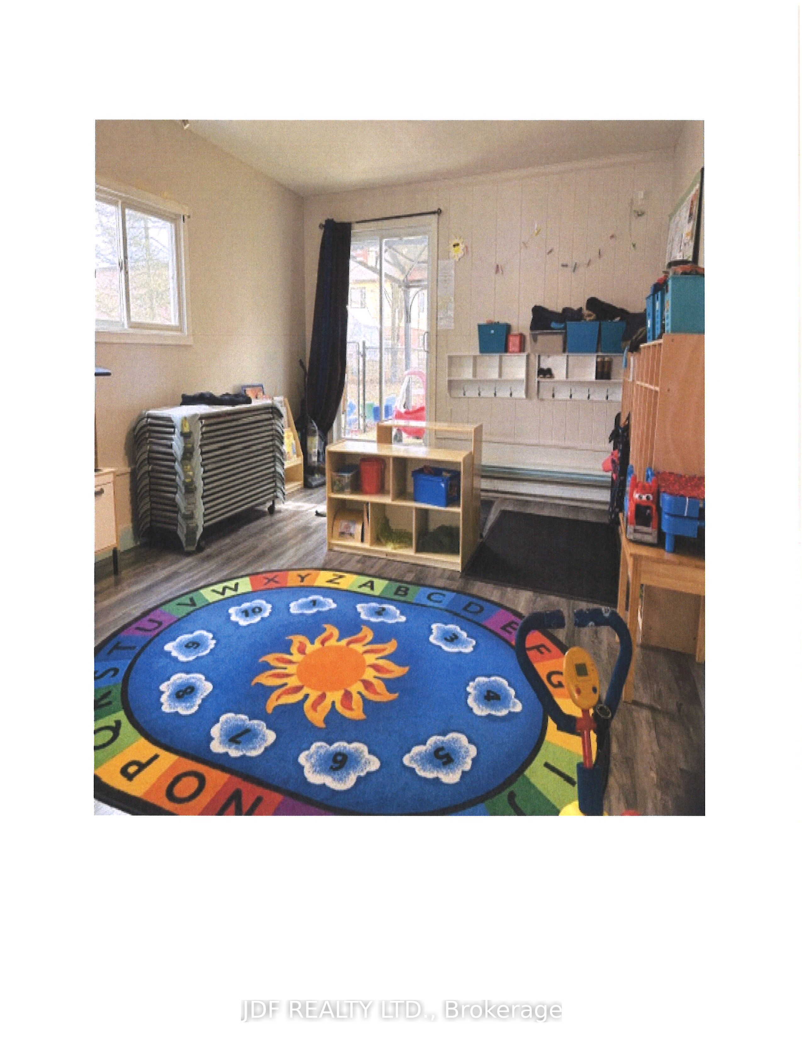 155 Church Street Property Photo 19