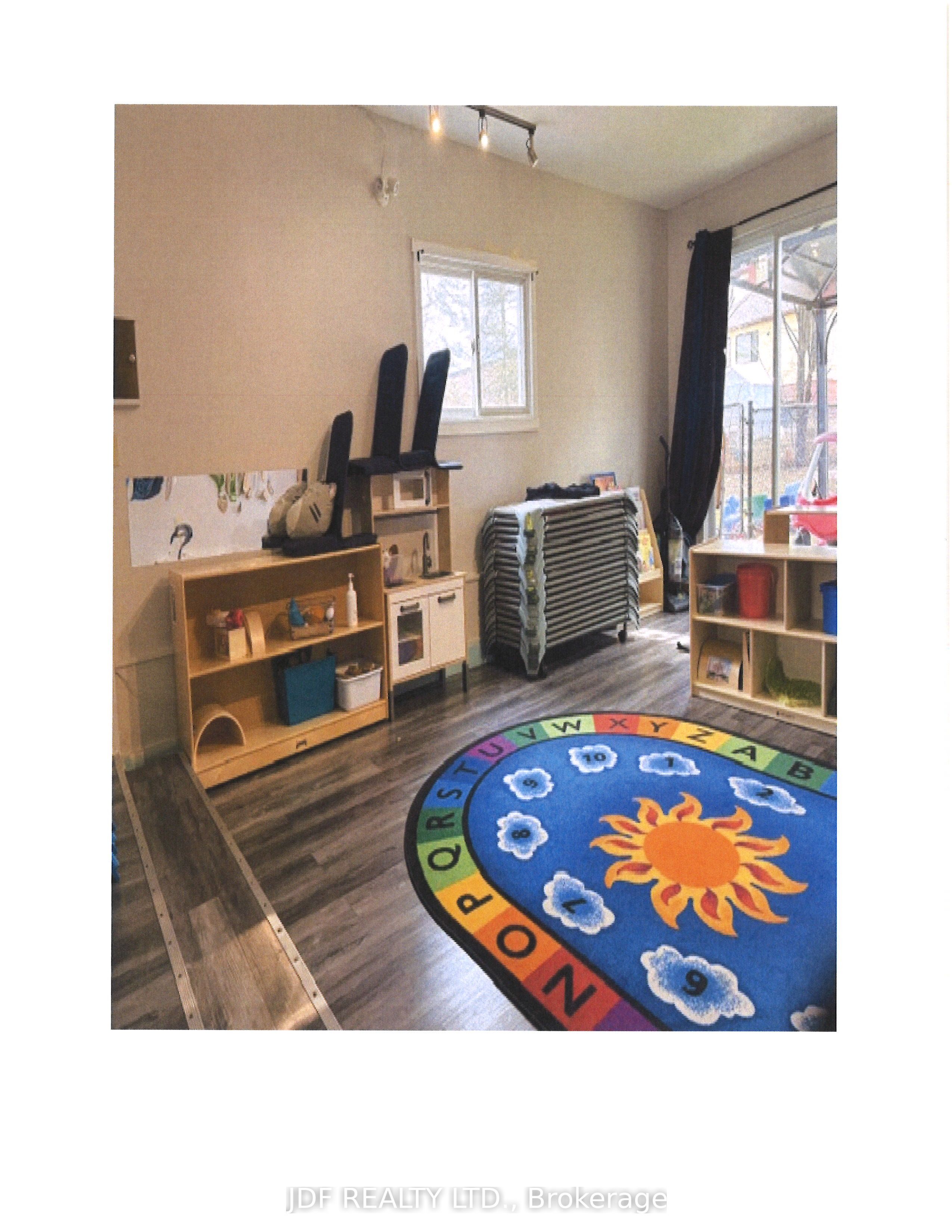 155 Church Street Property Photo 20