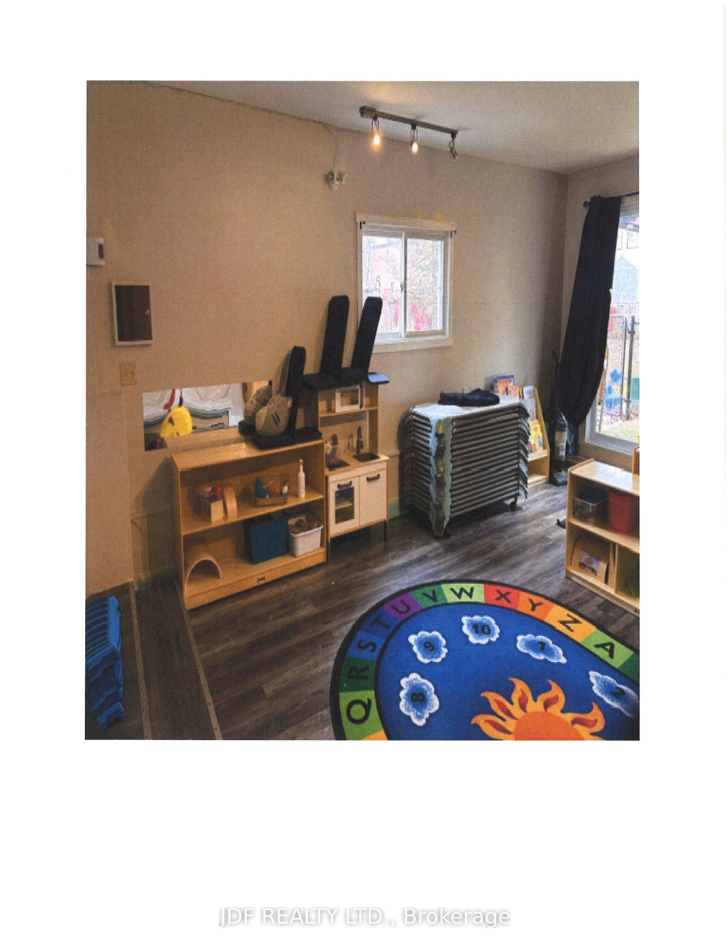 155 Church Street Property Photo 21