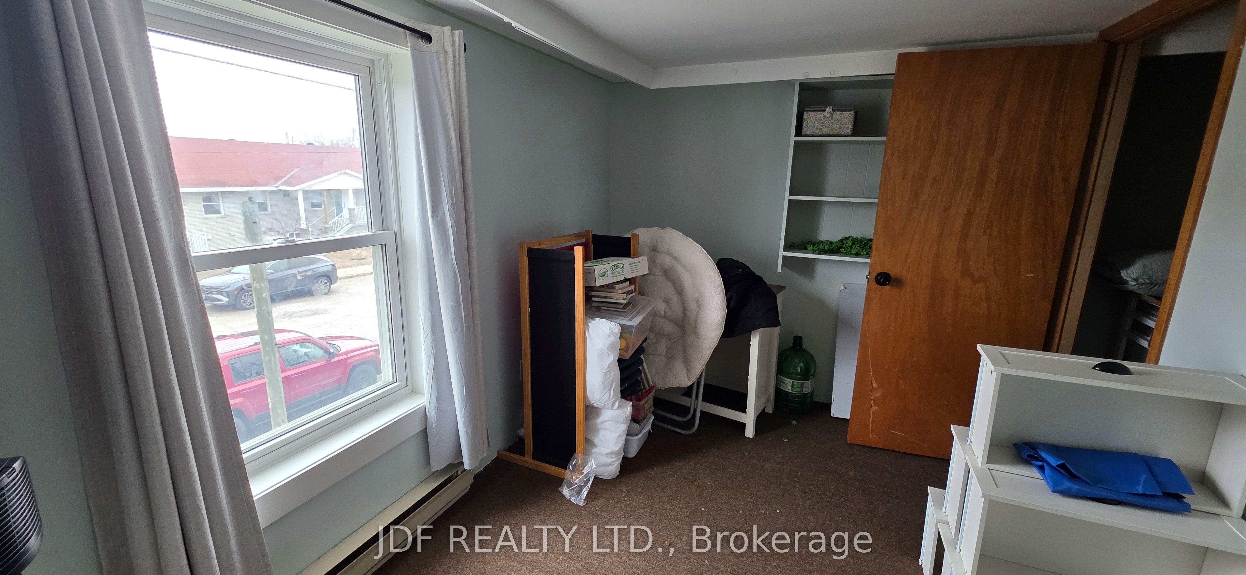 155 Church Street Property Photo 23