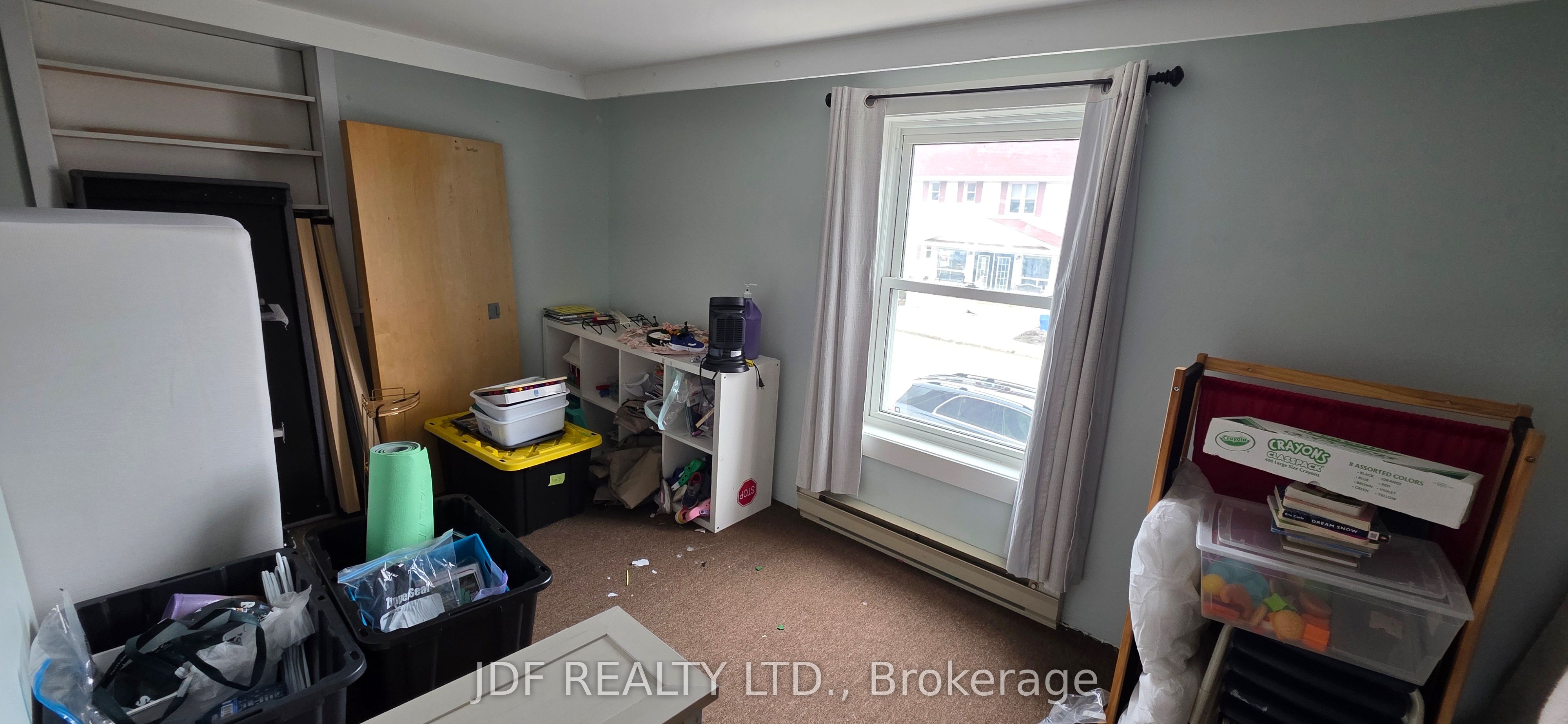 155 Church Street Property Photo 24