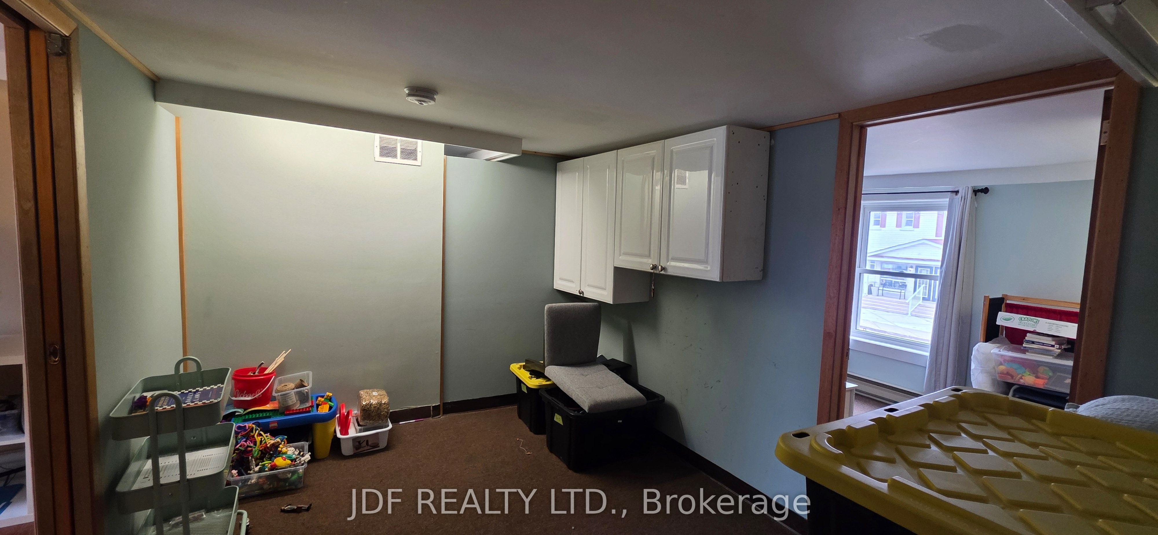 155 Church Street Property Photo 25