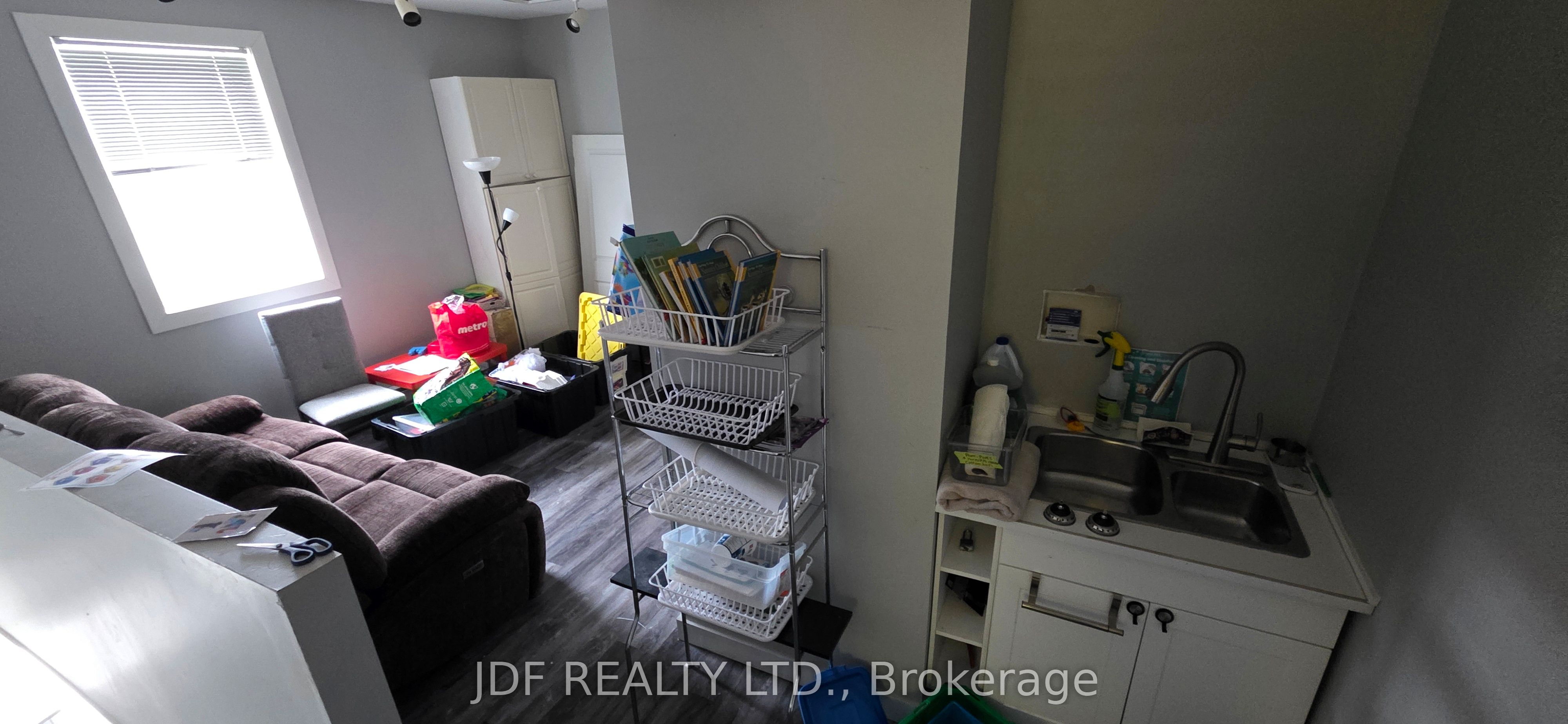 155 Church Street Property Photo 26