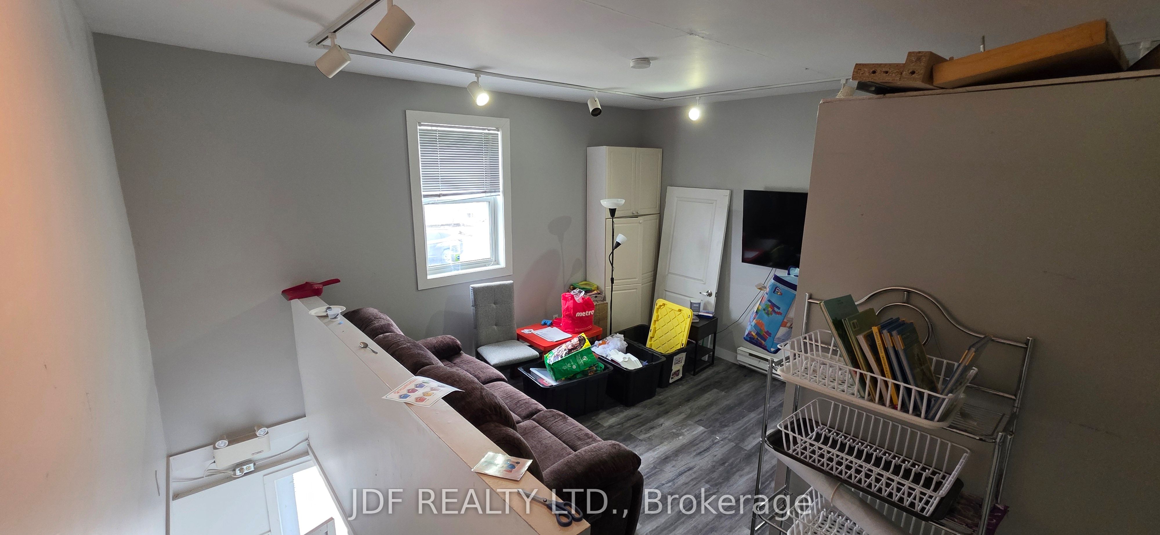 155 Church Street Property Photo 27