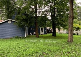 155 Church Street Property Photo 29