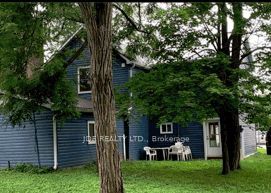155 Church Street Property Photo 30
