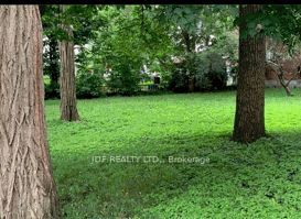 155 Church Street Property Photo 31