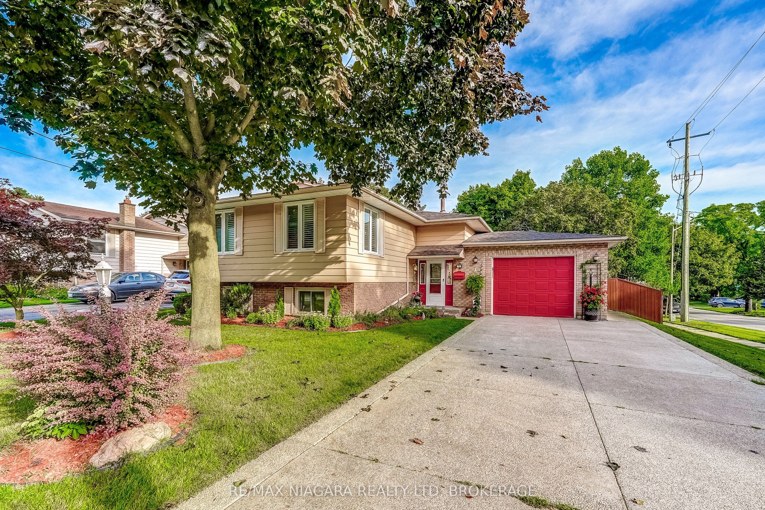 33 Hurricane Road Property Photo 1