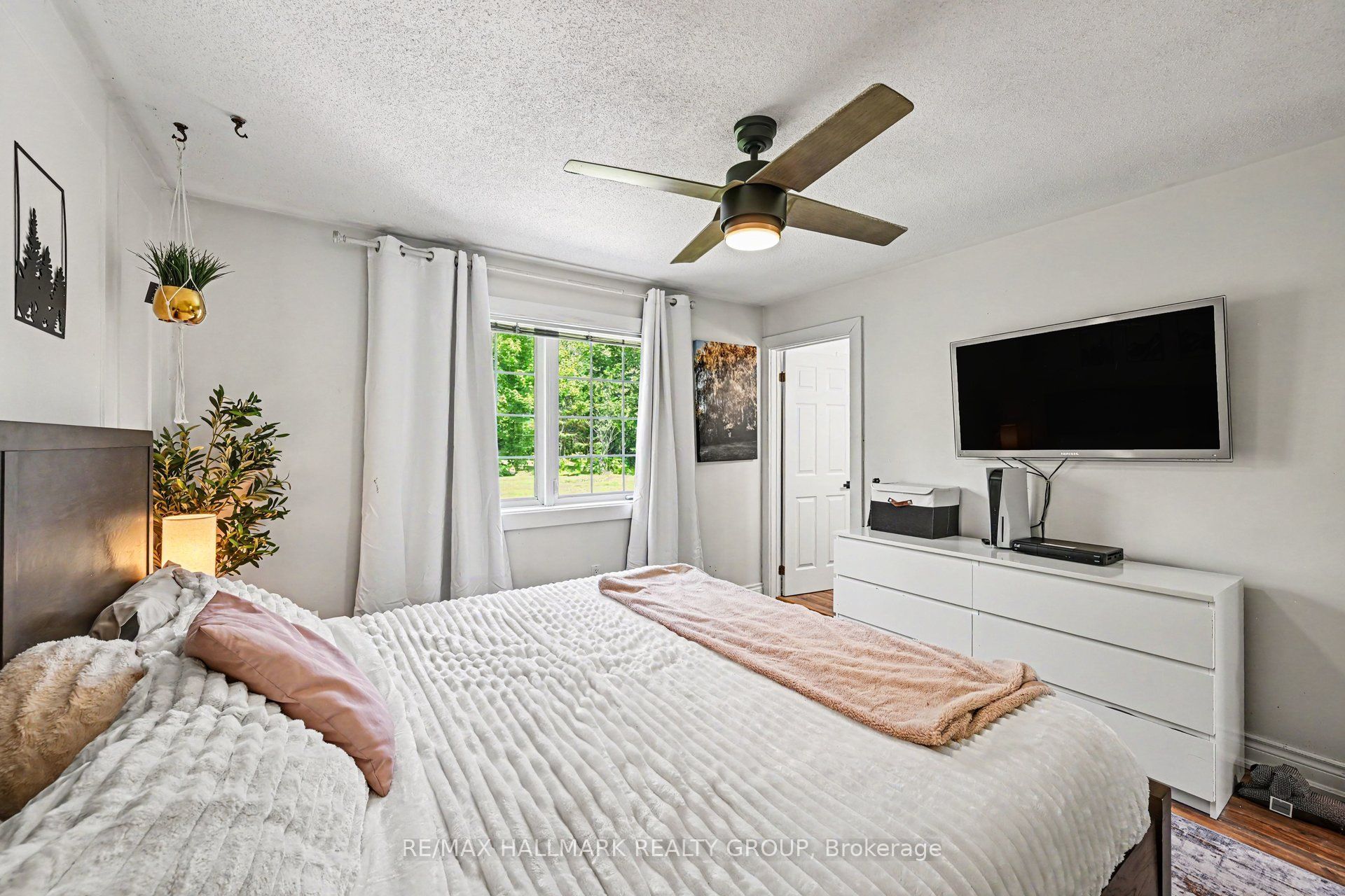 108 Snye Court Property Photo 15