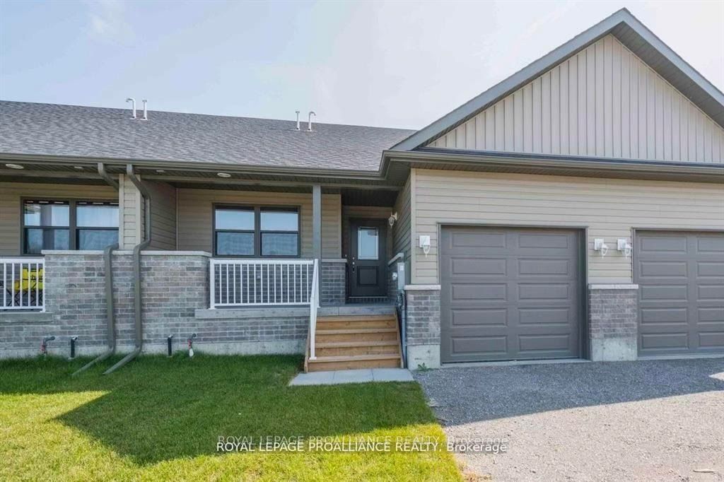 31 Clayton John Avenue Property Photo 1
