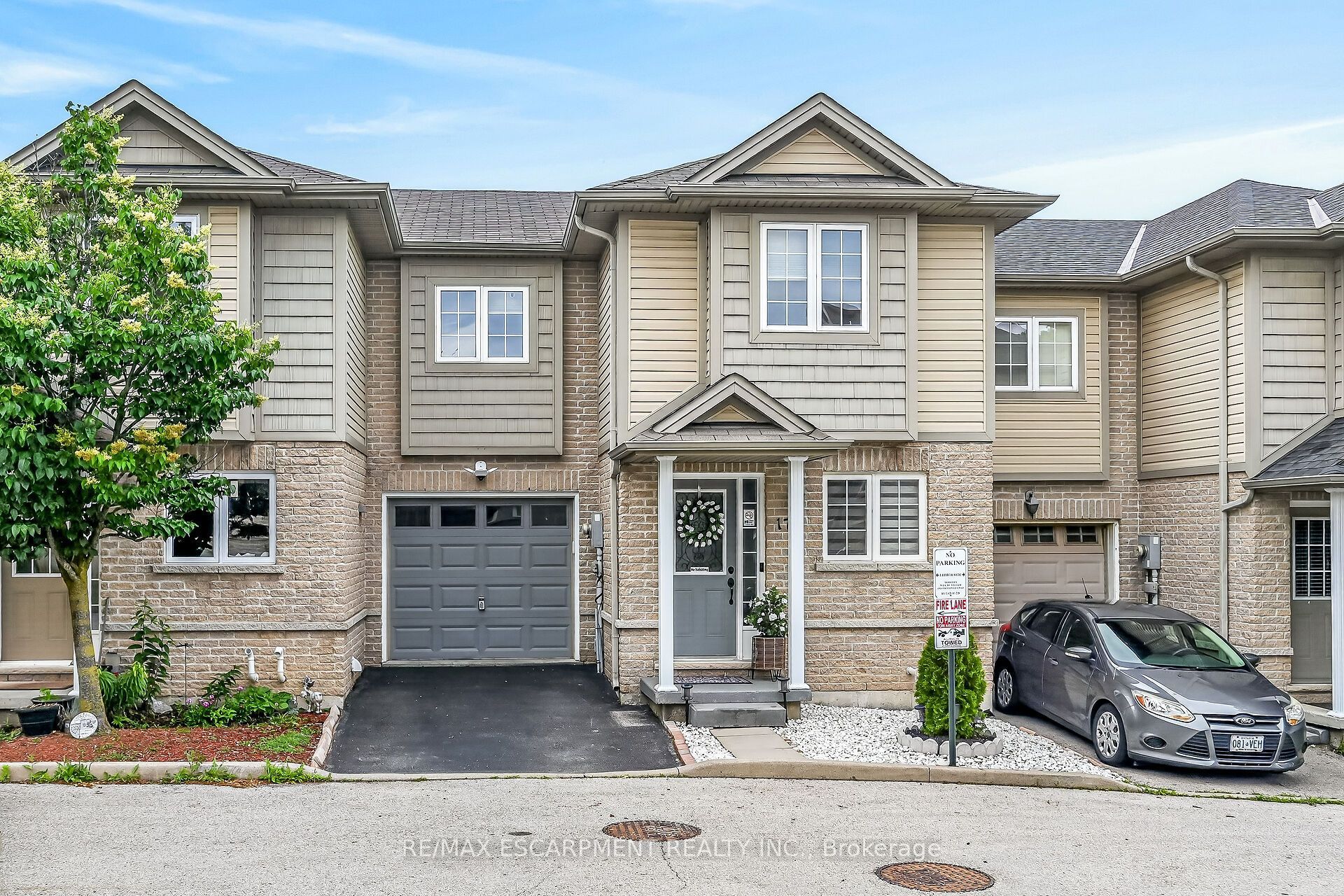 1328 Upper Sherman Avenue 17 Property Photo 1
