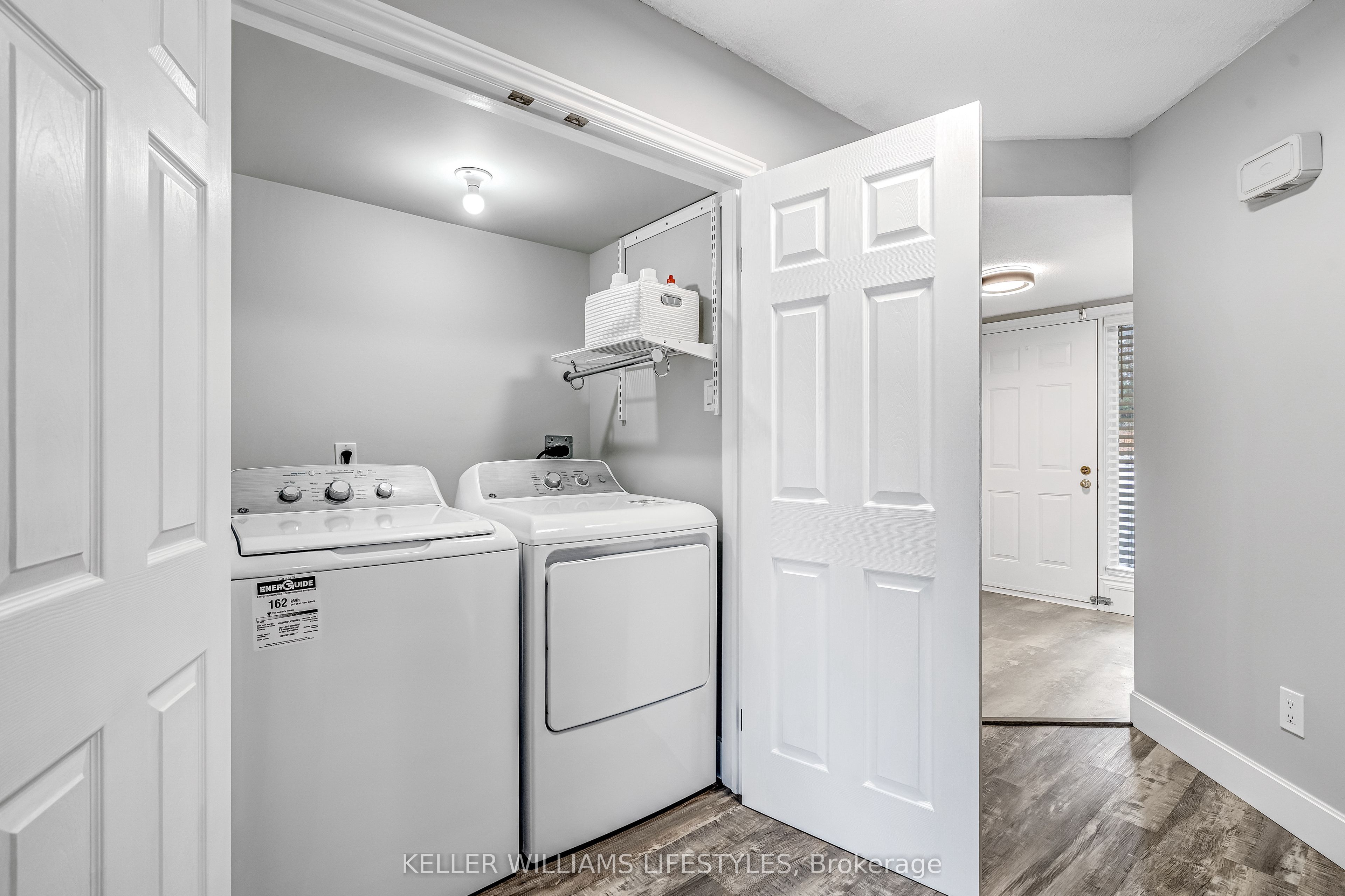 1399 Commissioners Road W 26 Property Photo 13