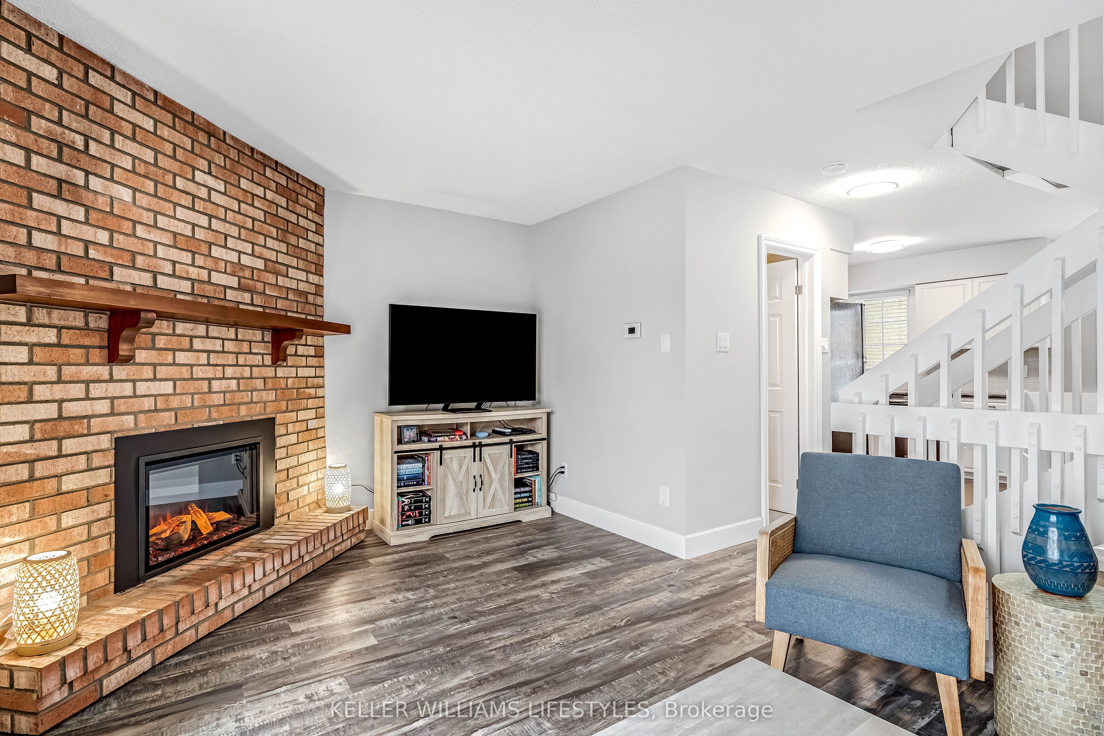 1399 Commissioners Road W 26 Property Photo 19