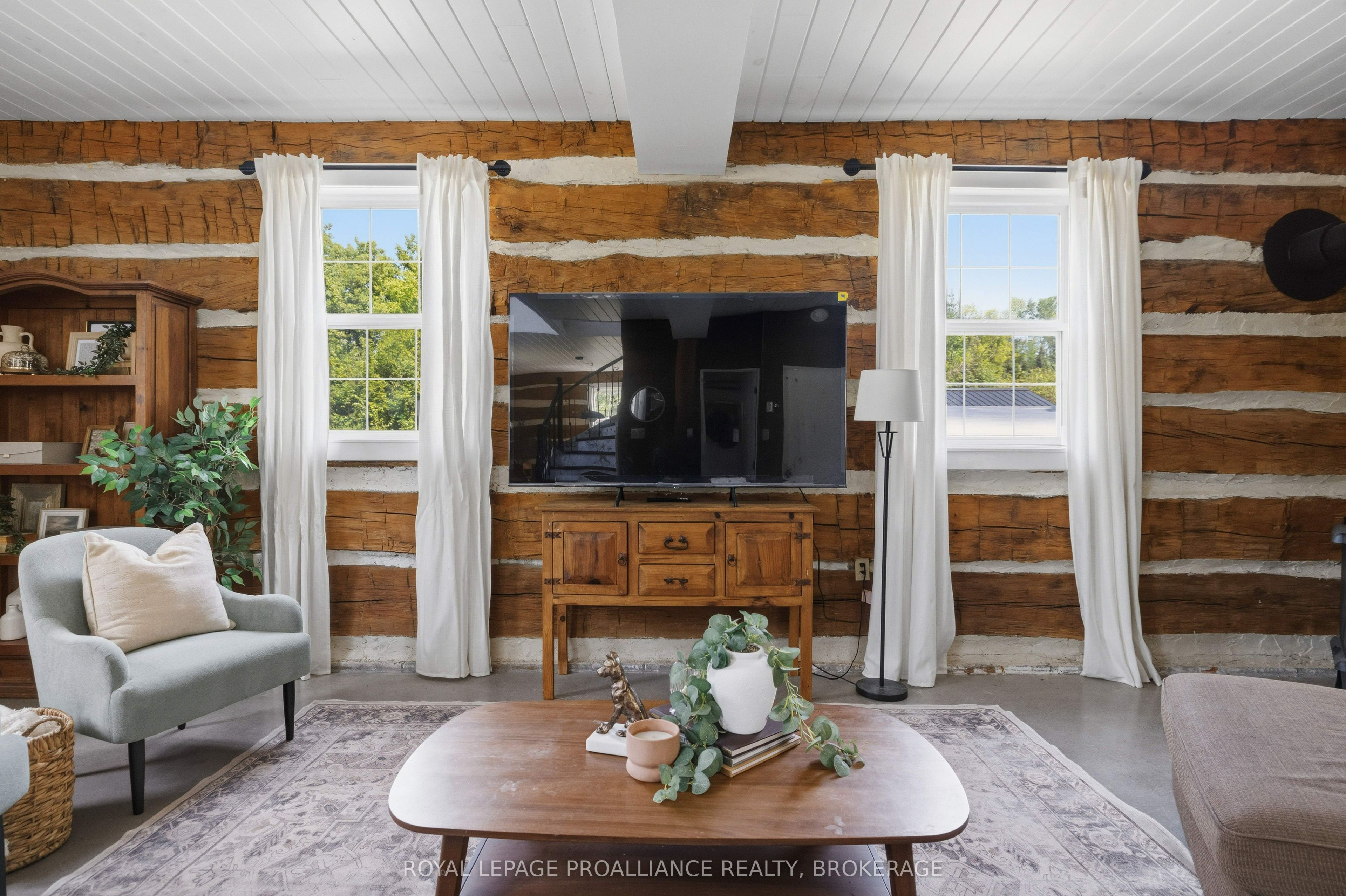 418 Highway 32 Property Photo 10