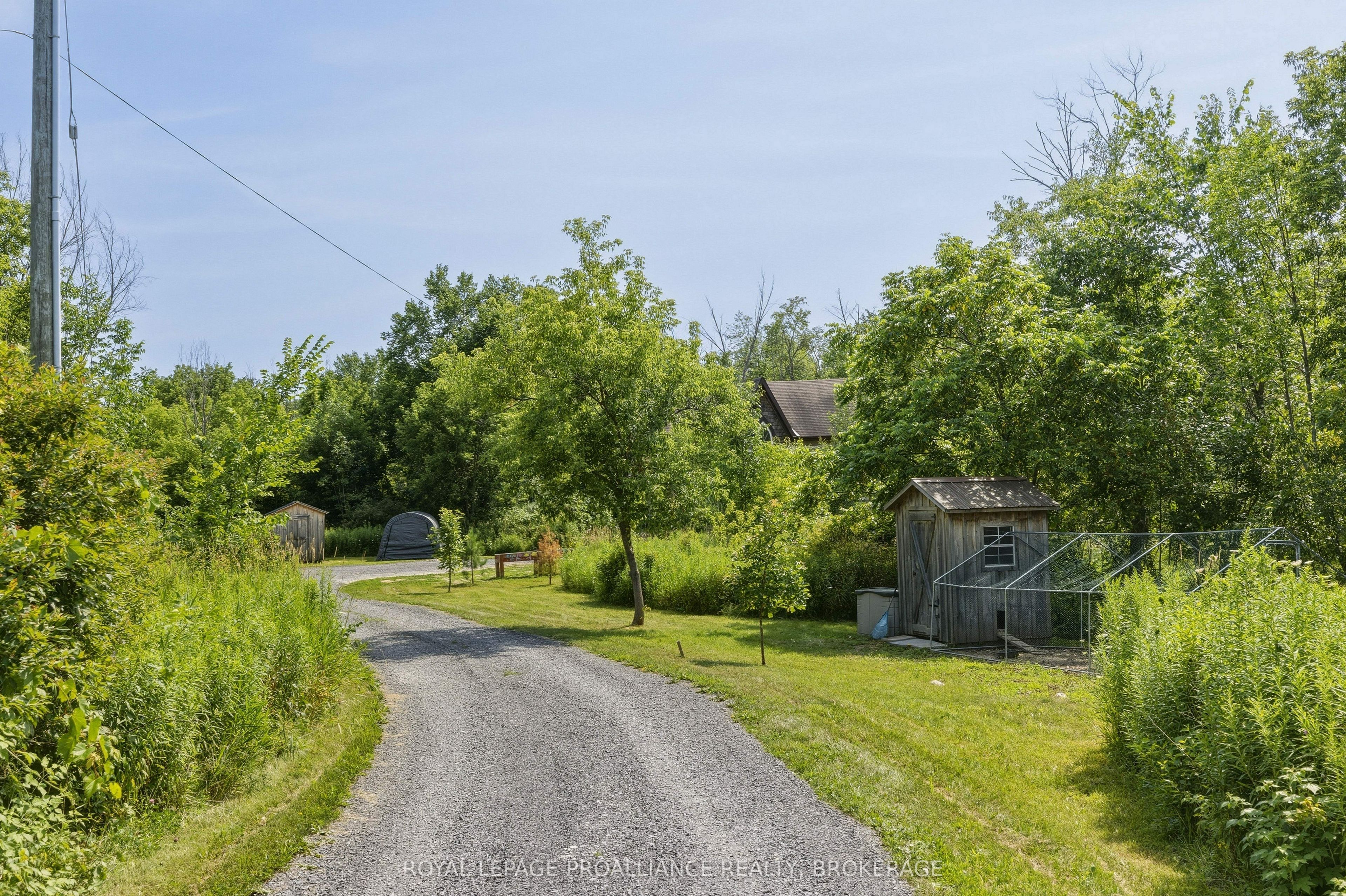 418 Highway 32 Property Photo 34