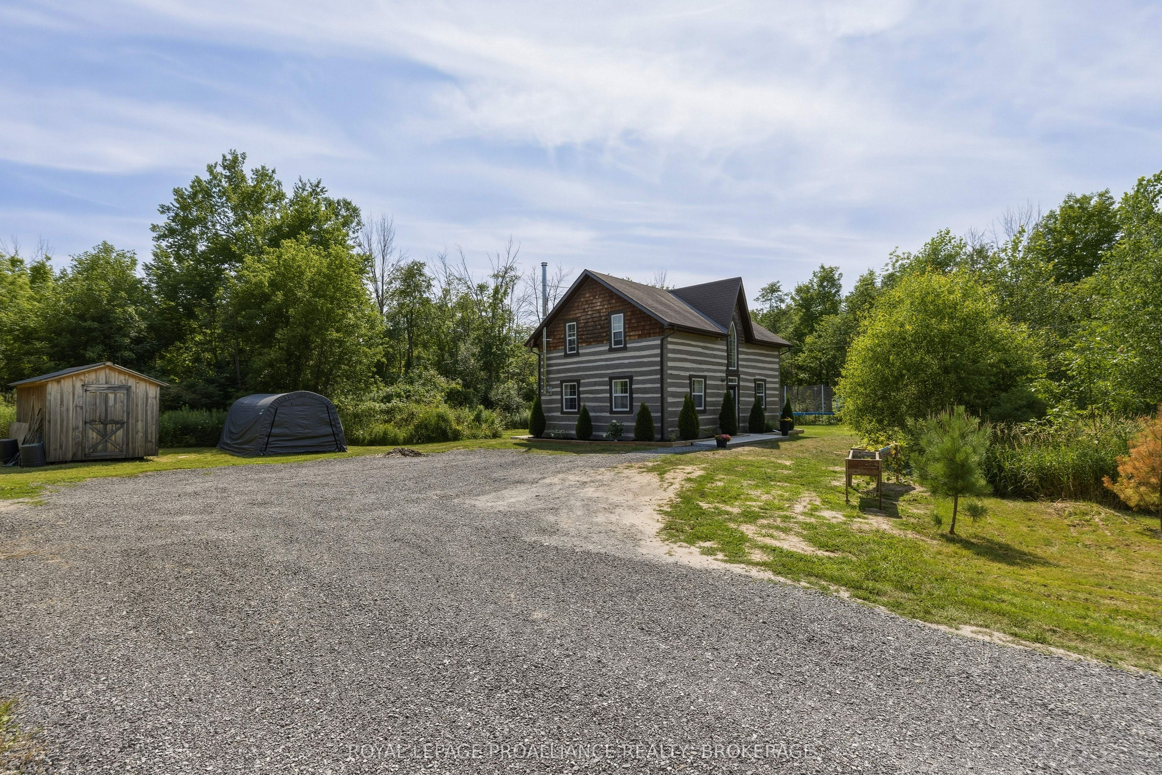 418 Highway 32 Property Photo 35