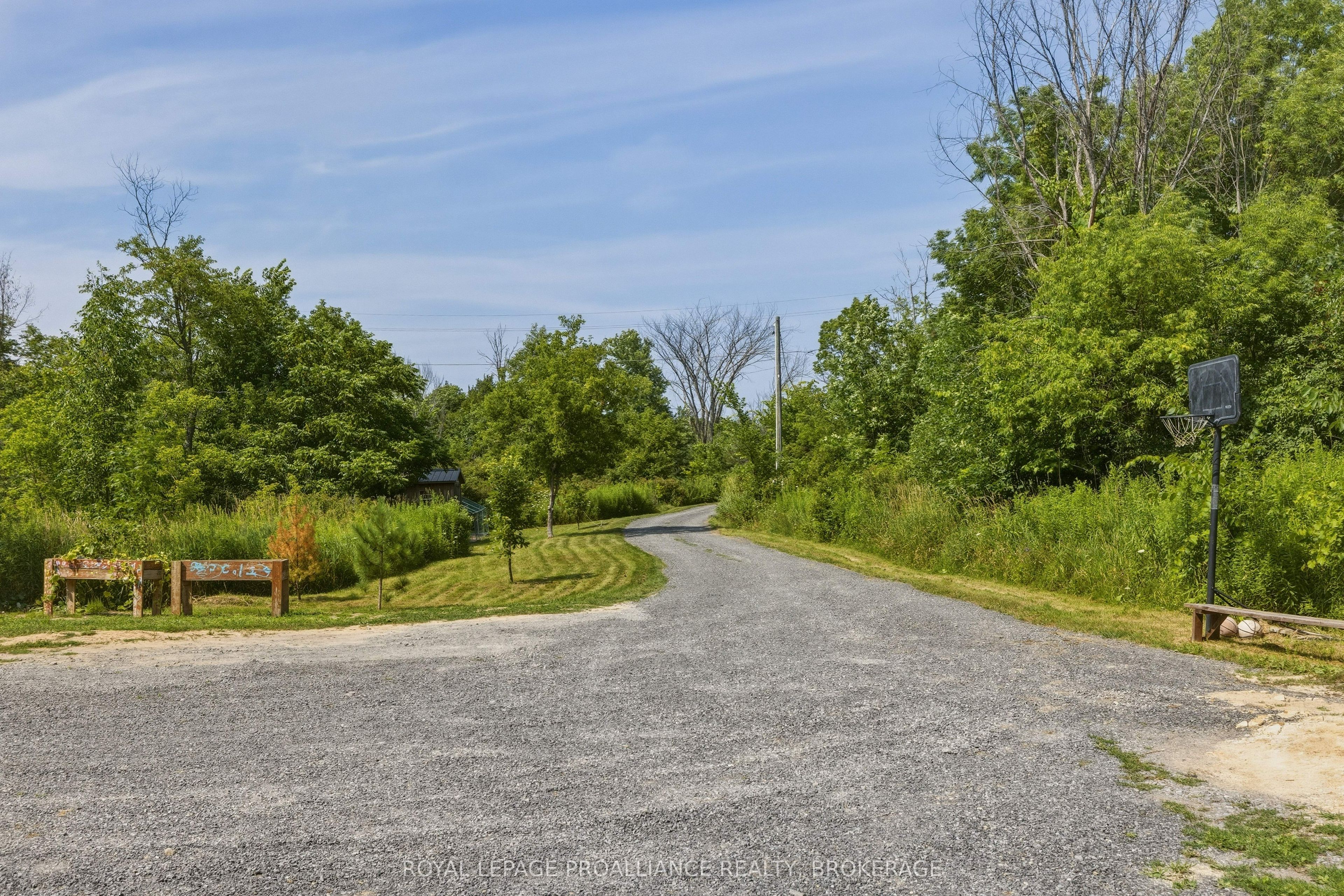 418 Highway 32 Property Photo 36
