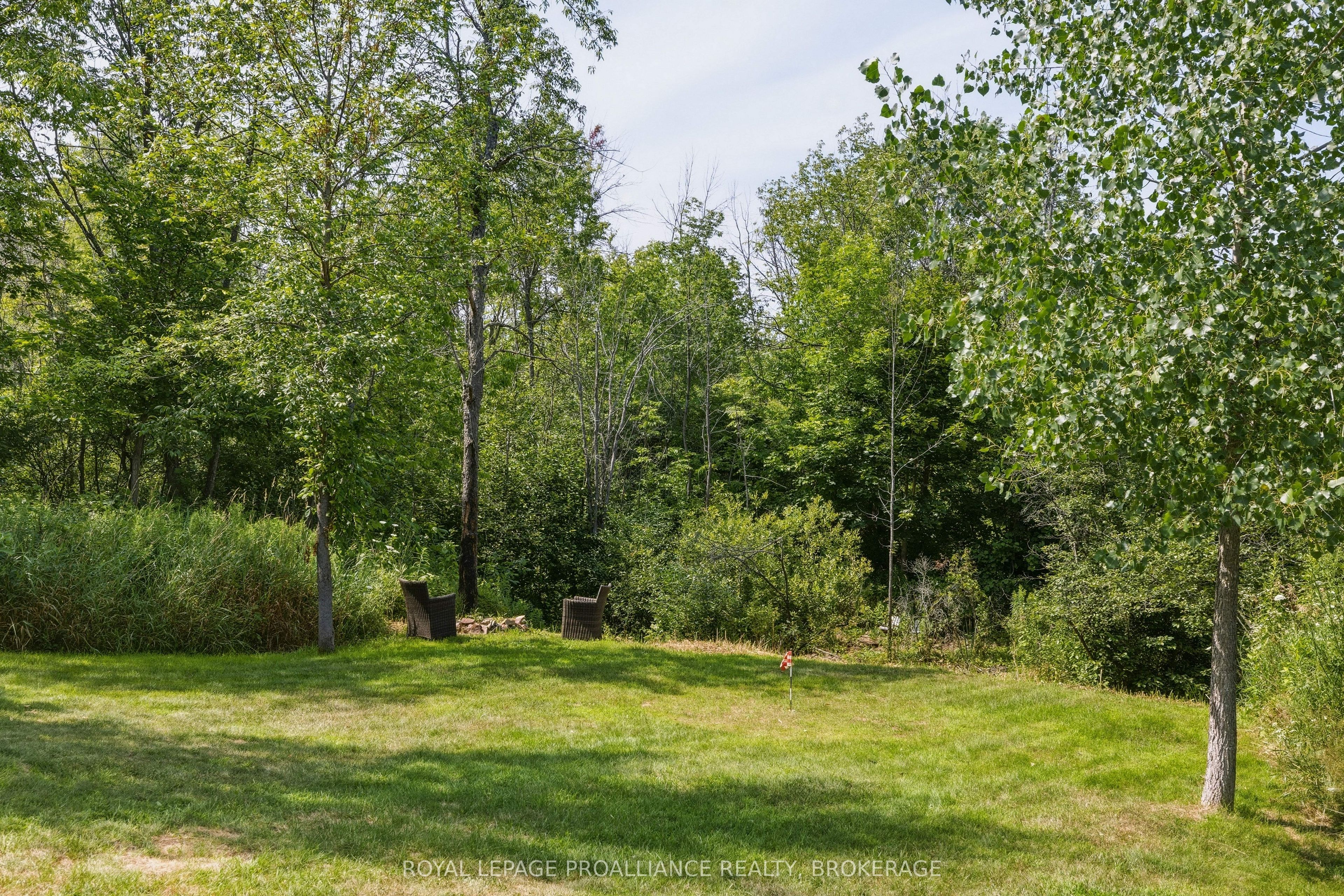 418 Highway 32 Property Photo 37