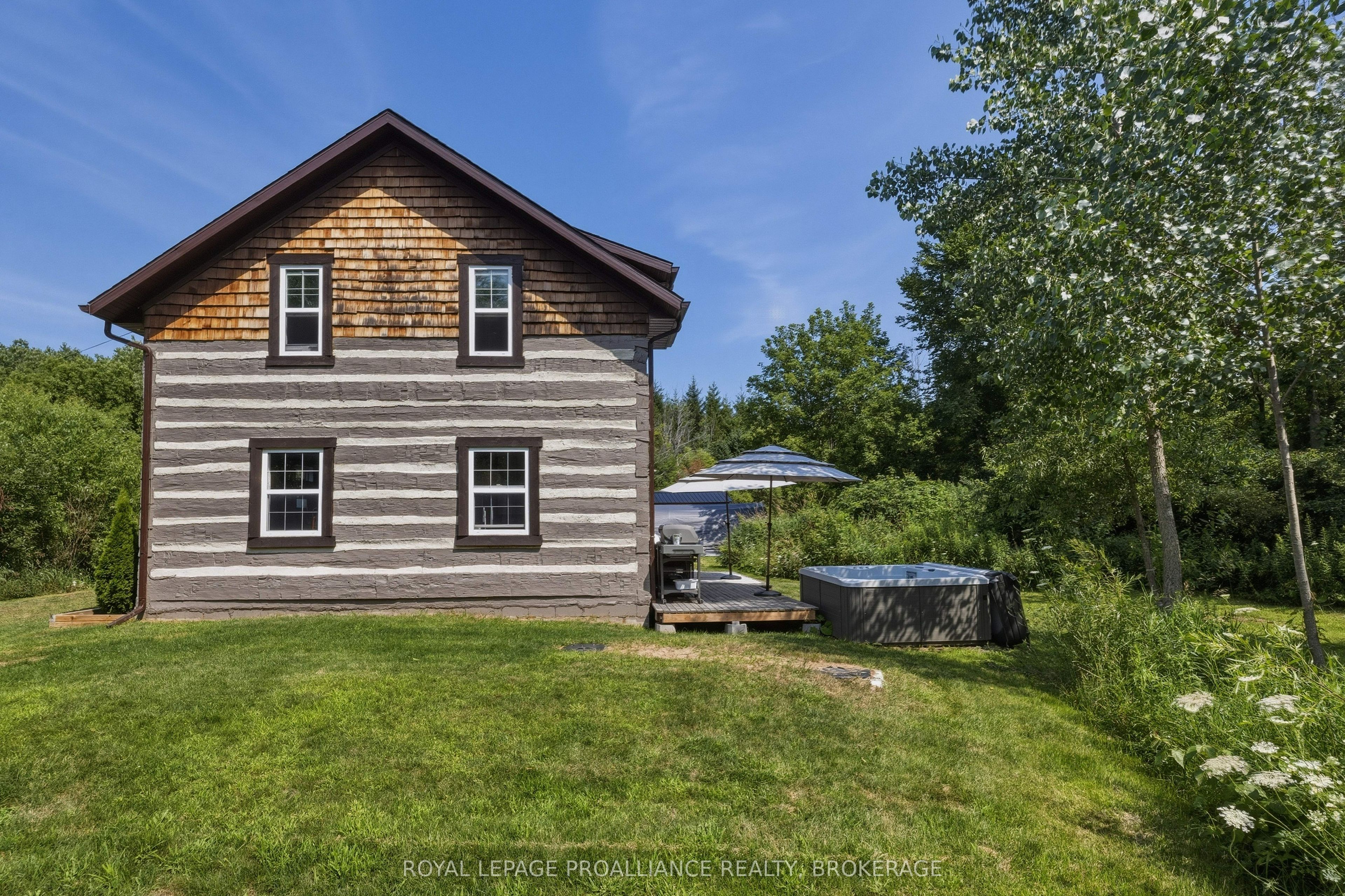 418 Highway 32 Property Photo 38