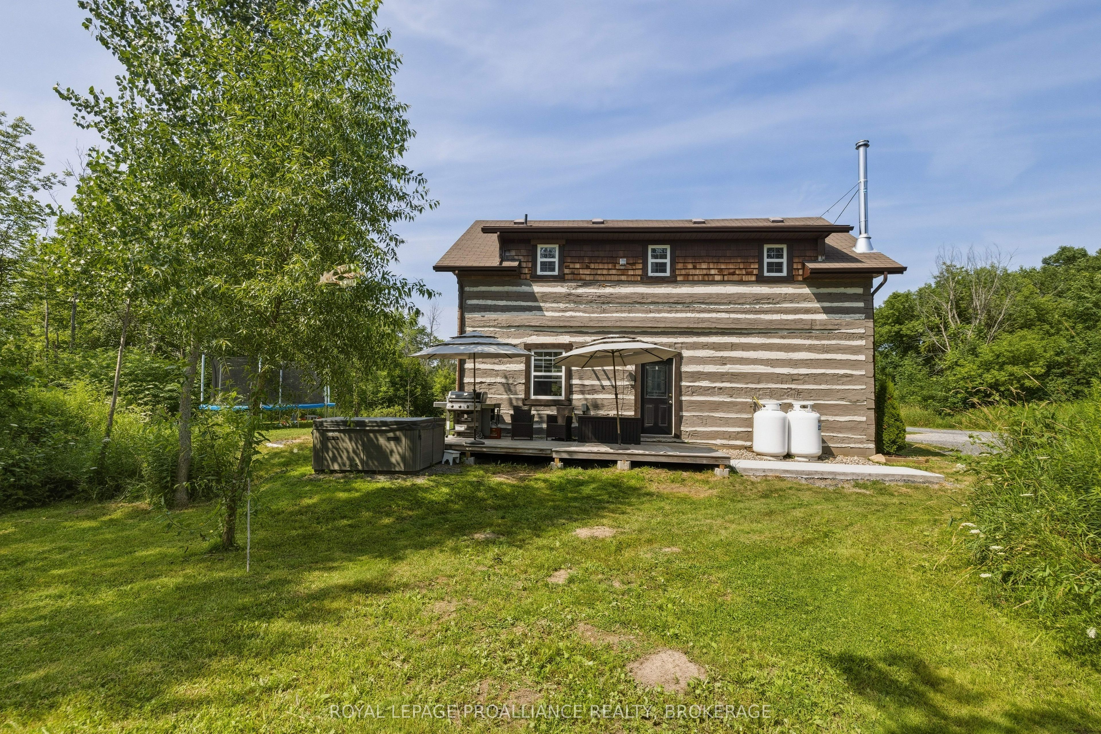 418 Highway 32 Property Photo 39