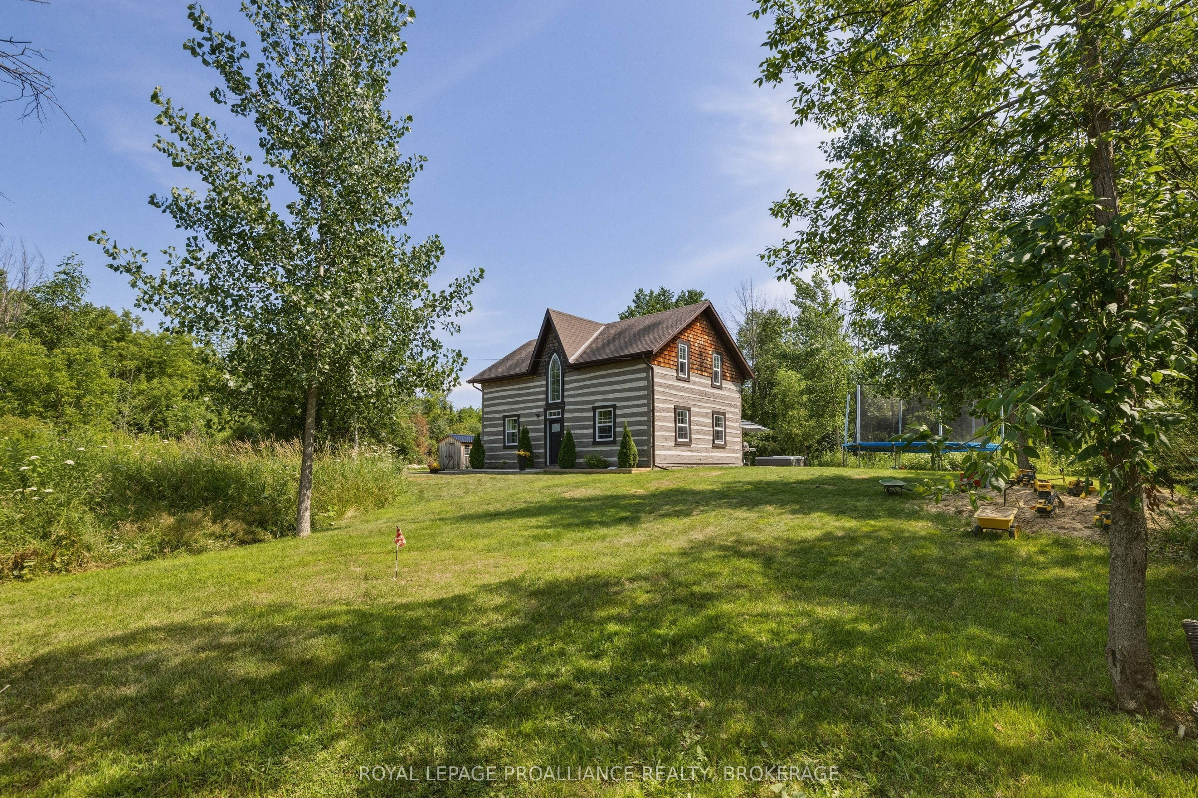 418 Highway 32 Property Photo 45