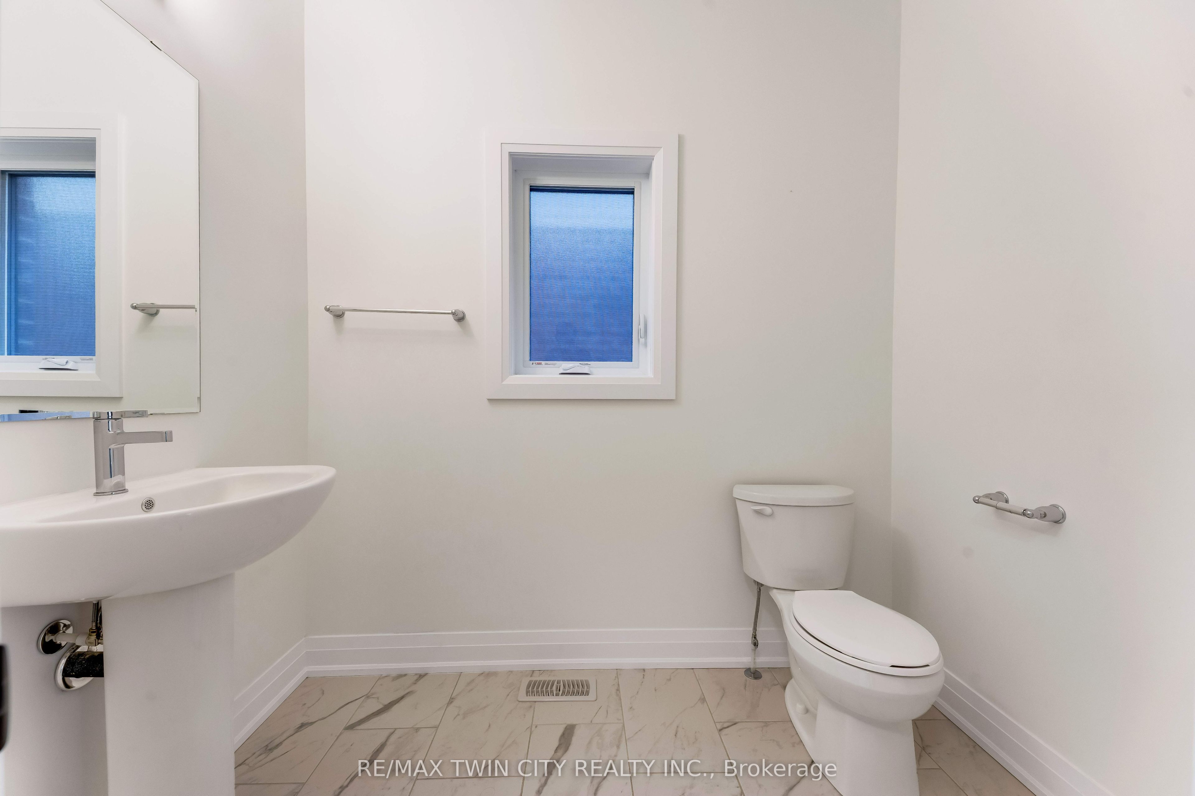 27 Jacob Detweiller Drive Property Photo 23