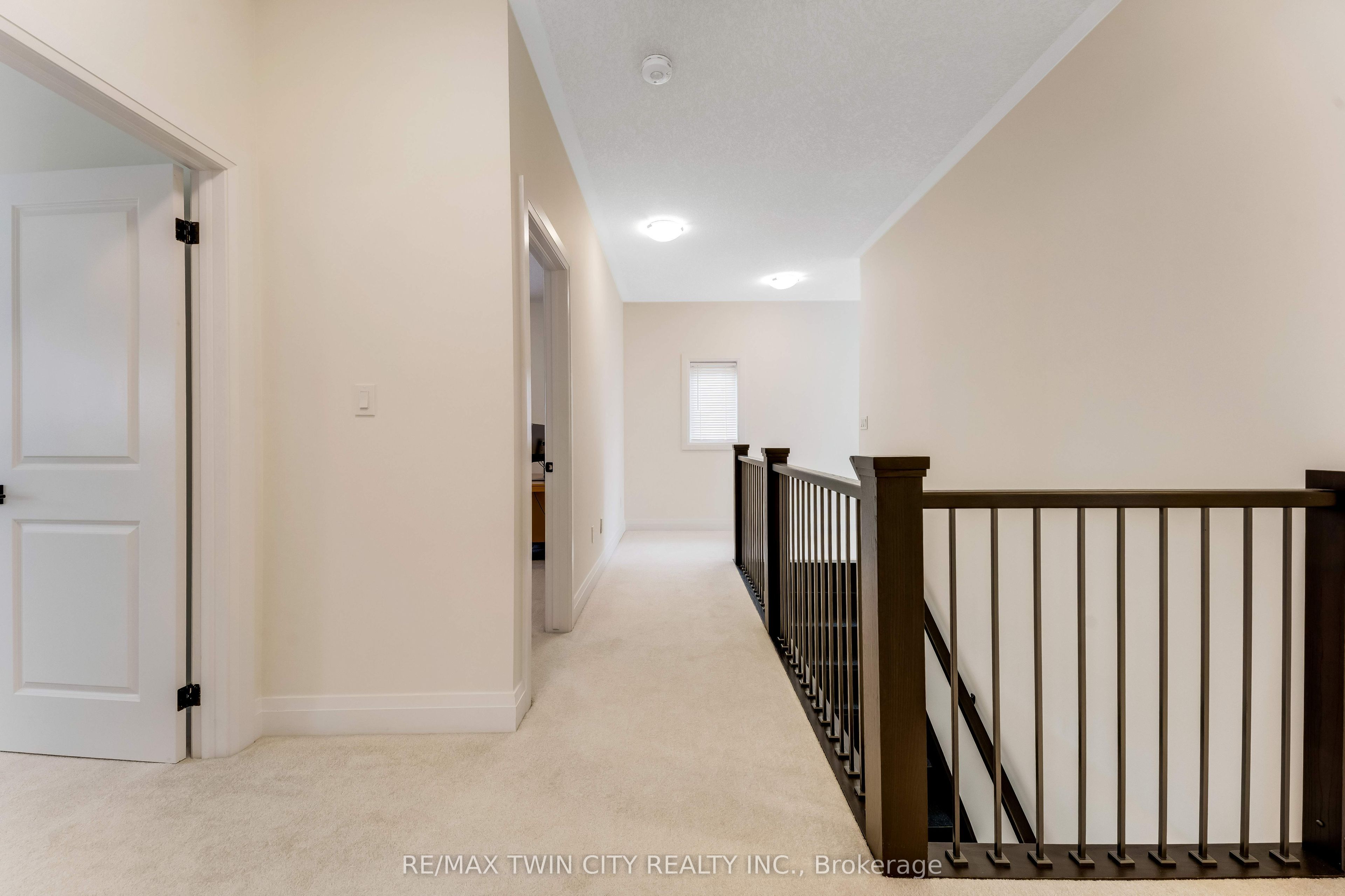 27 Jacob Detweiller Drive Property Photo 25