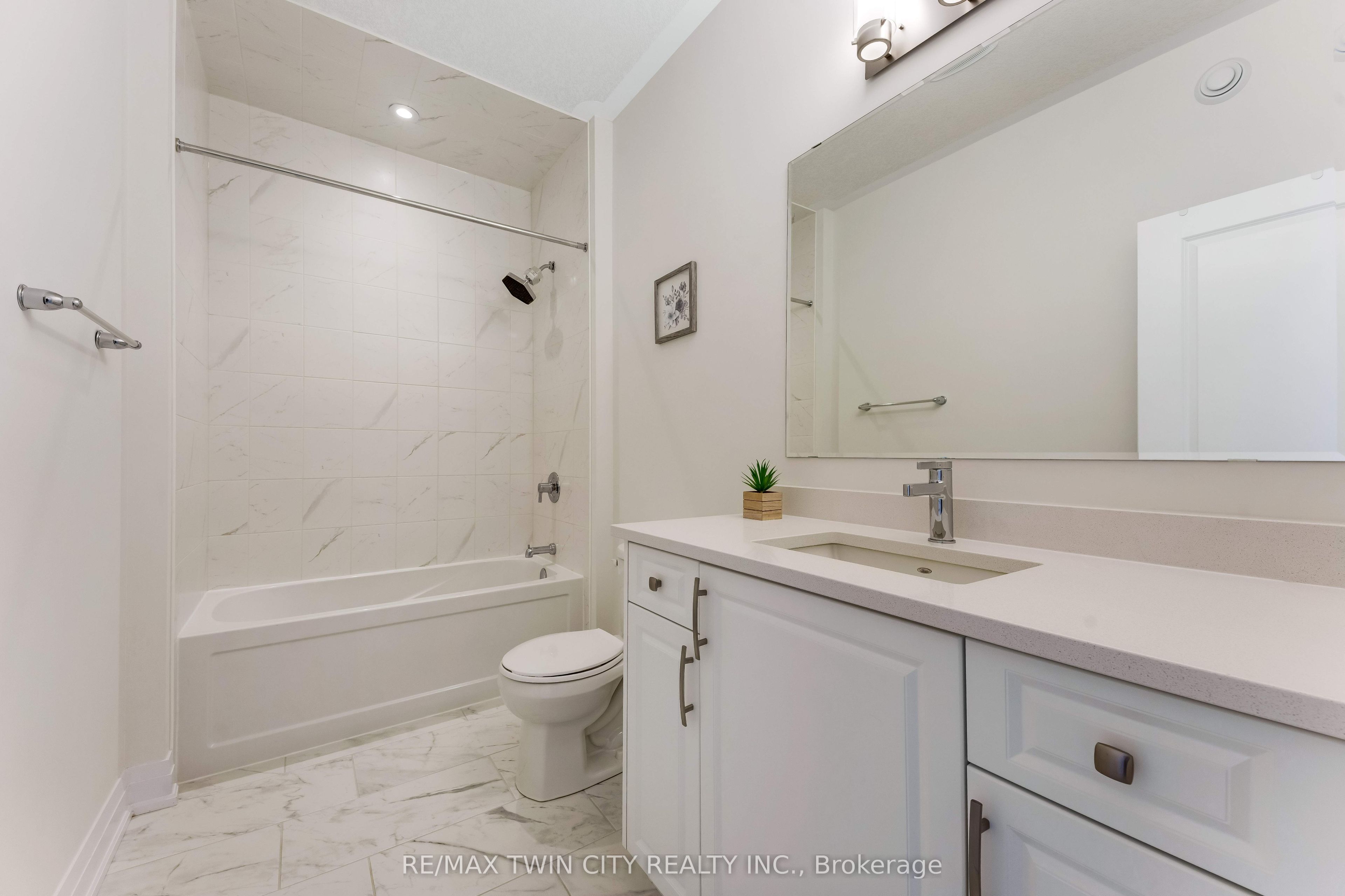 27 Jacob Detweiller Drive Property Photo 28