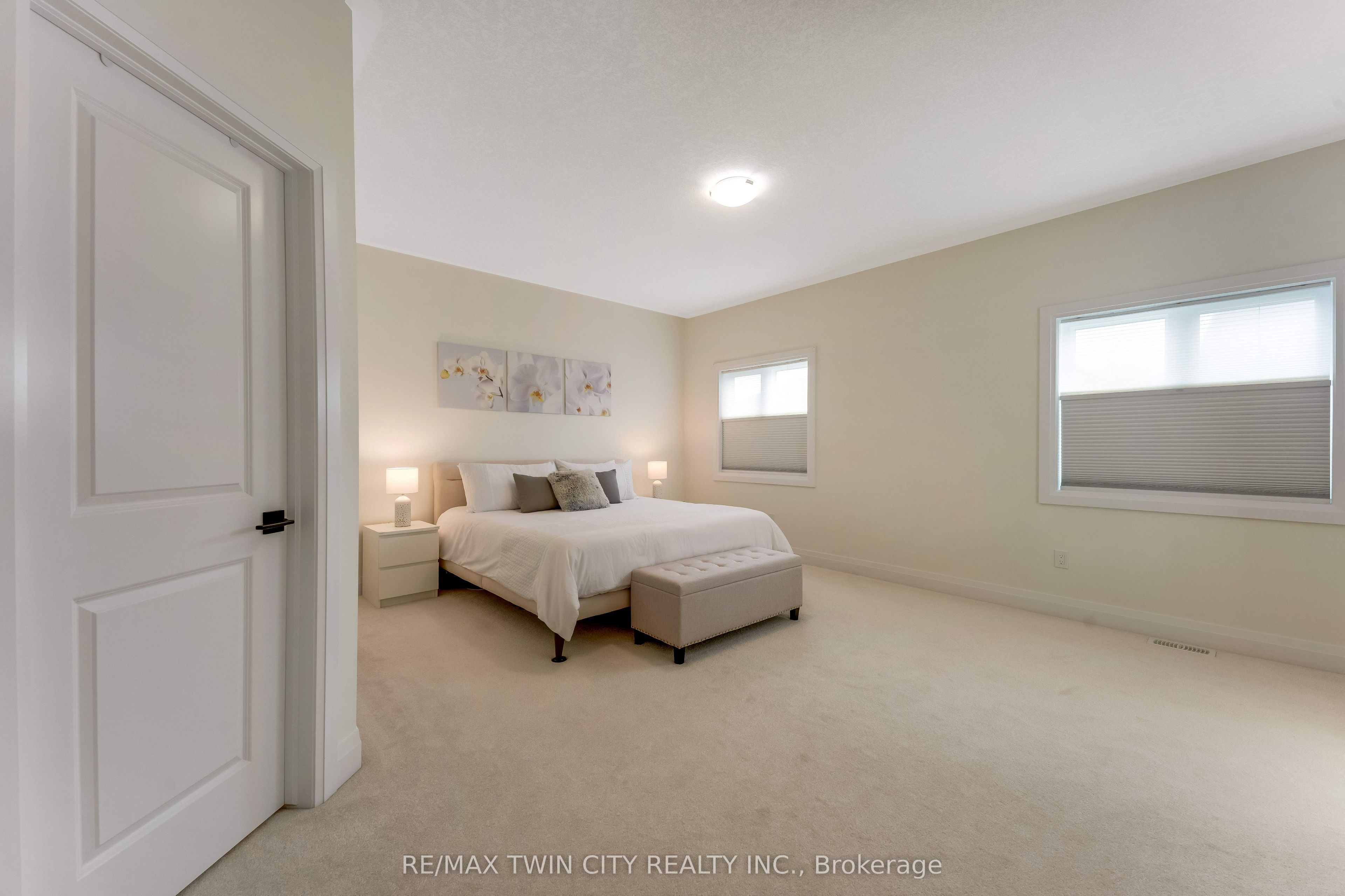 27 Jacob Detweiller Drive Property Photo 31