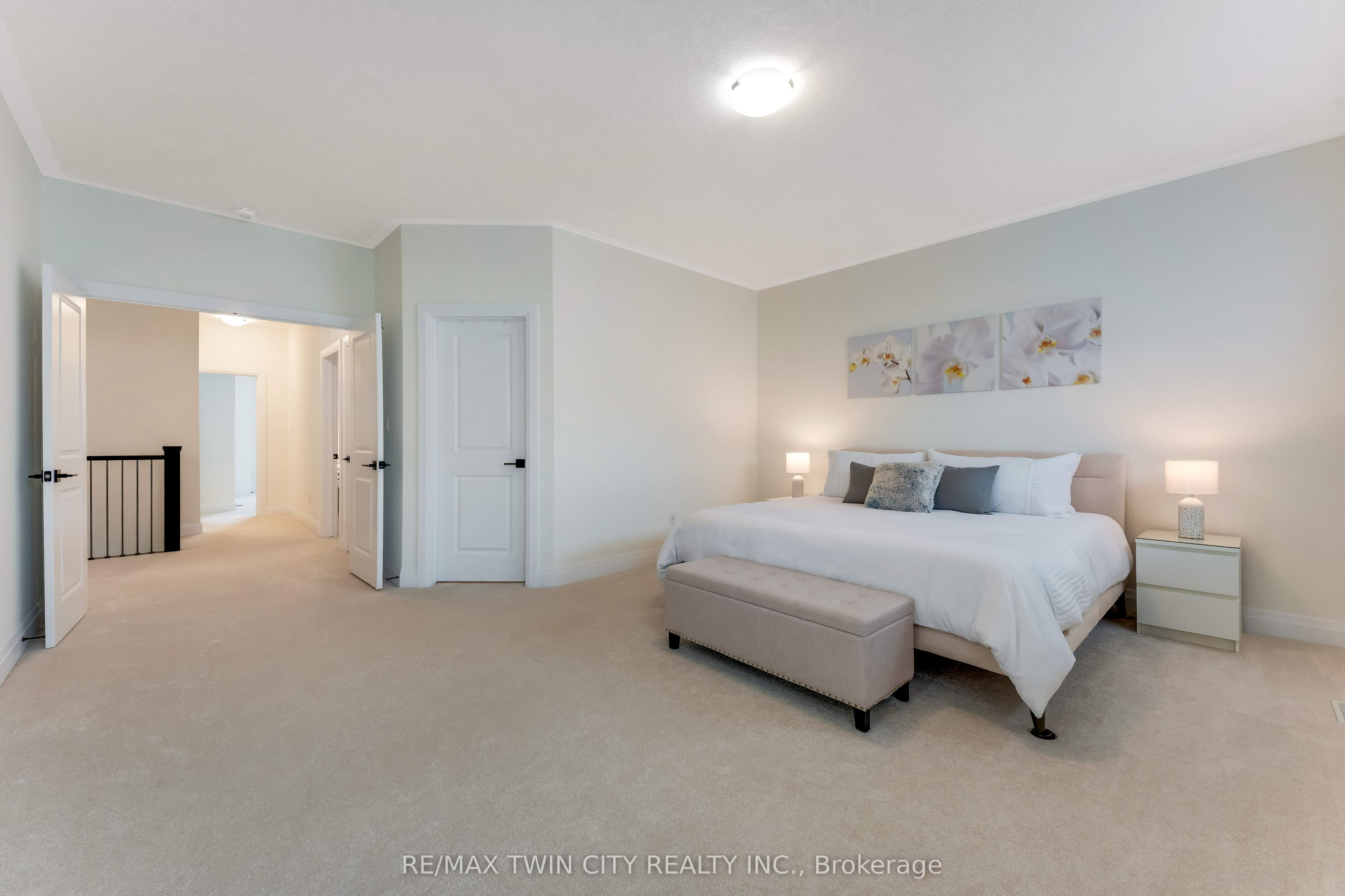27 Jacob Detweiller Drive Property Photo 32
