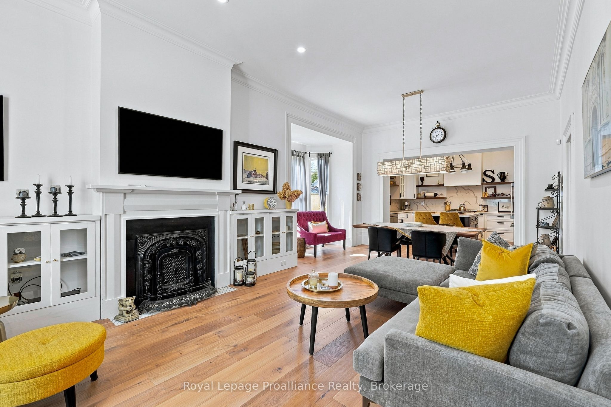 220 Charles Street Property Photo 2