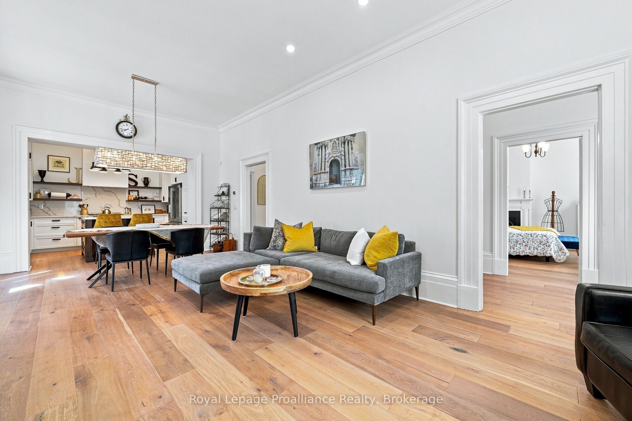 220 Charles Street Property Photo 3