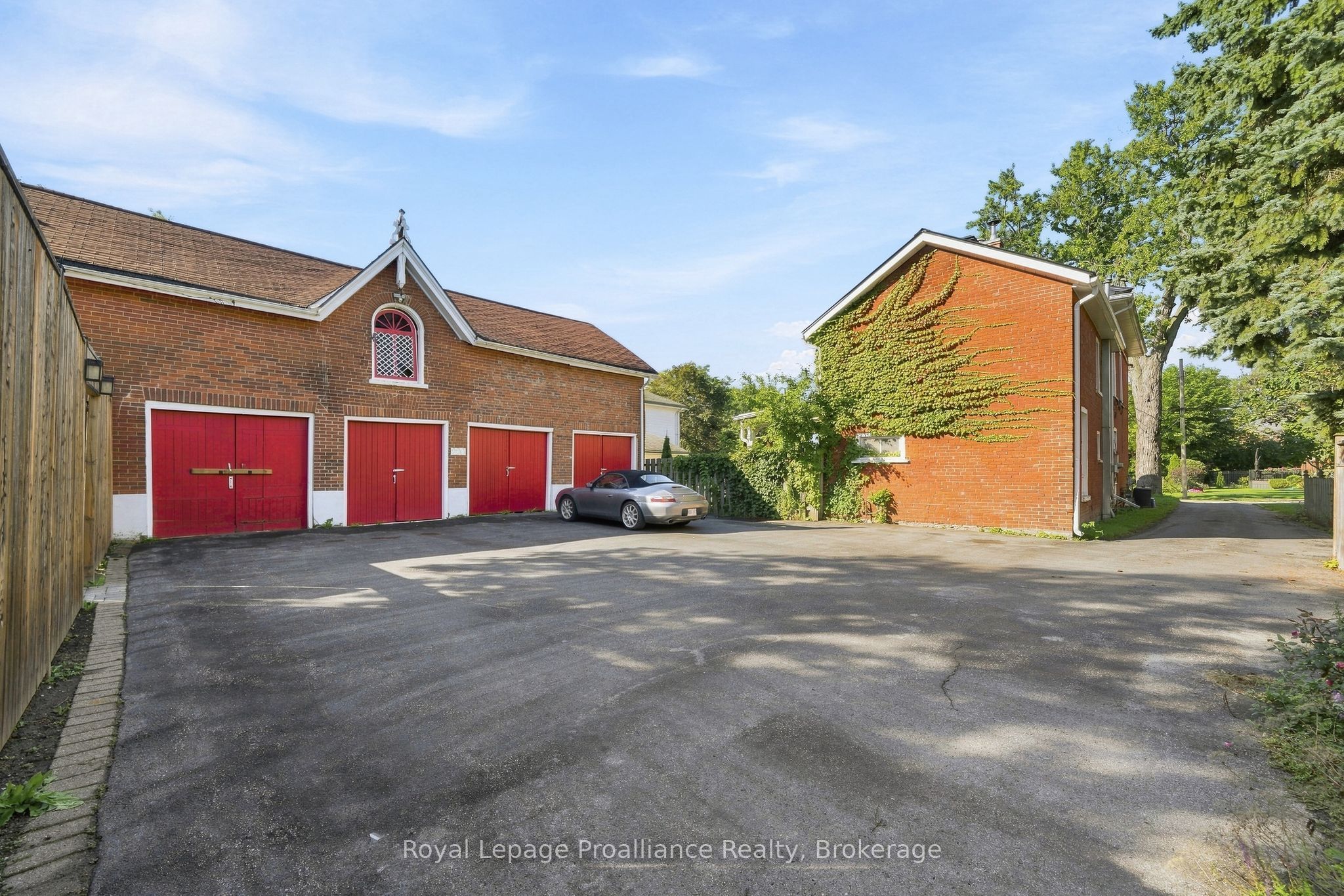 220 Charles Street Property Photo 6
