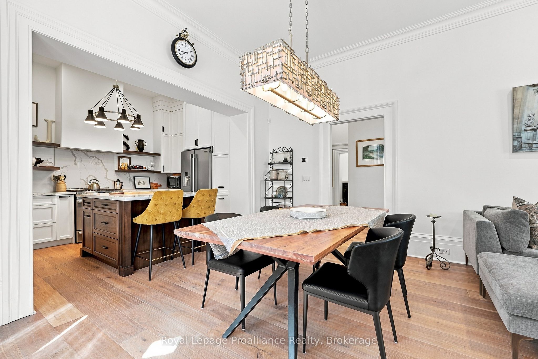 220 Charles Street Property Photo 8