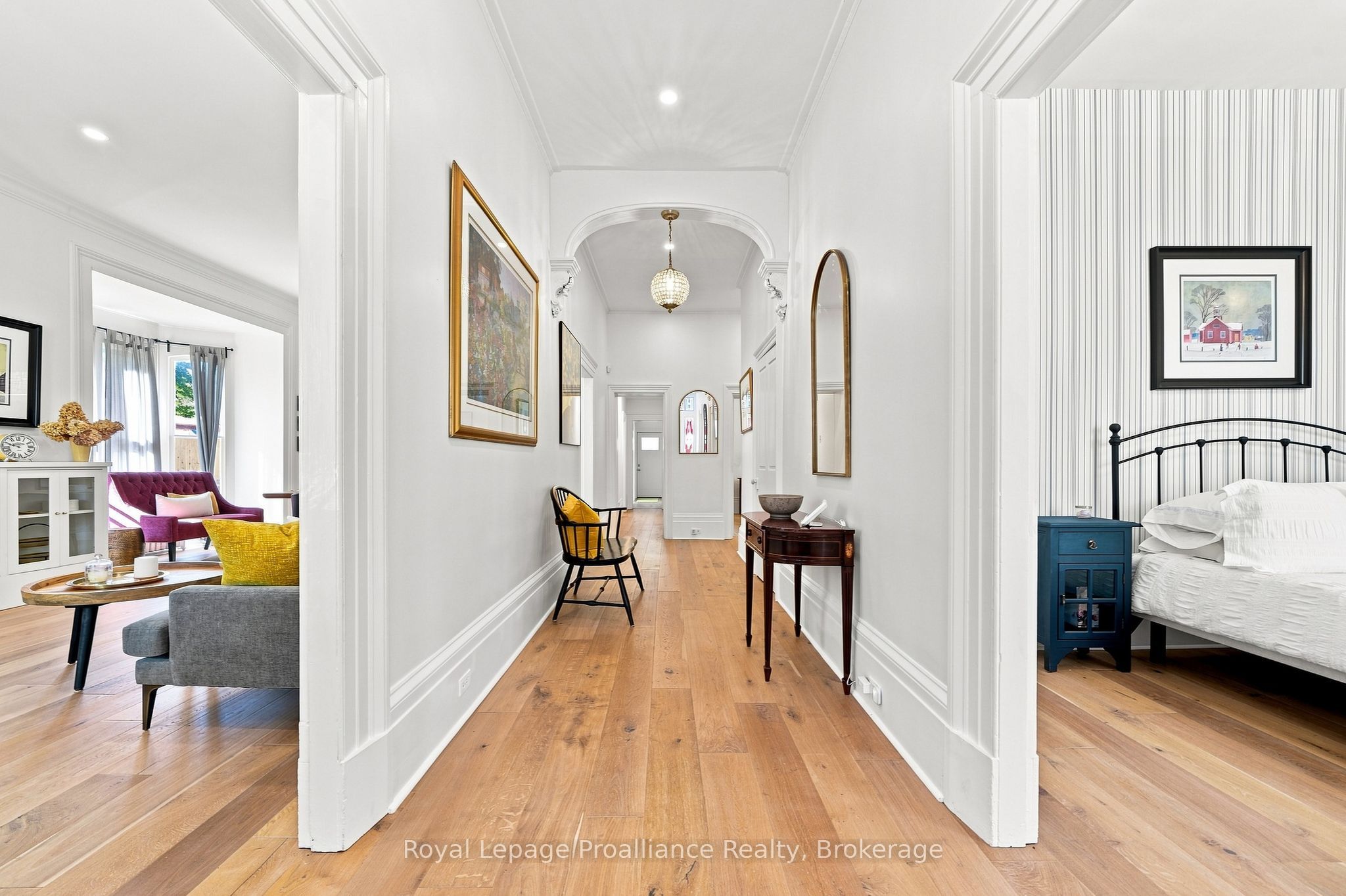 220 Charles Street Property Photo 16