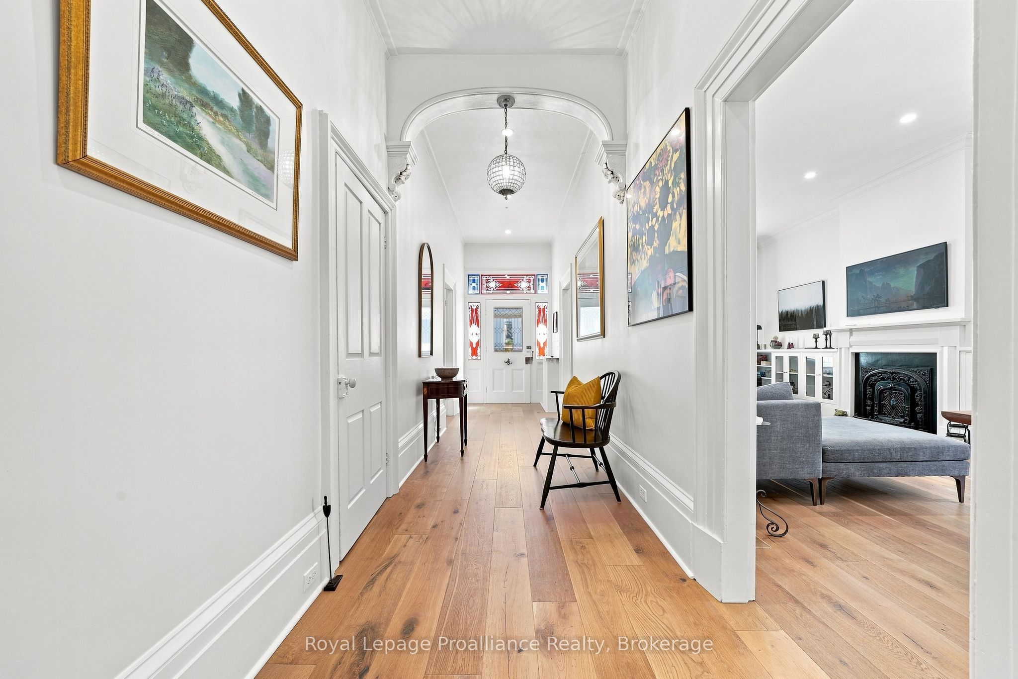 220 Charles Street Property Photo 17