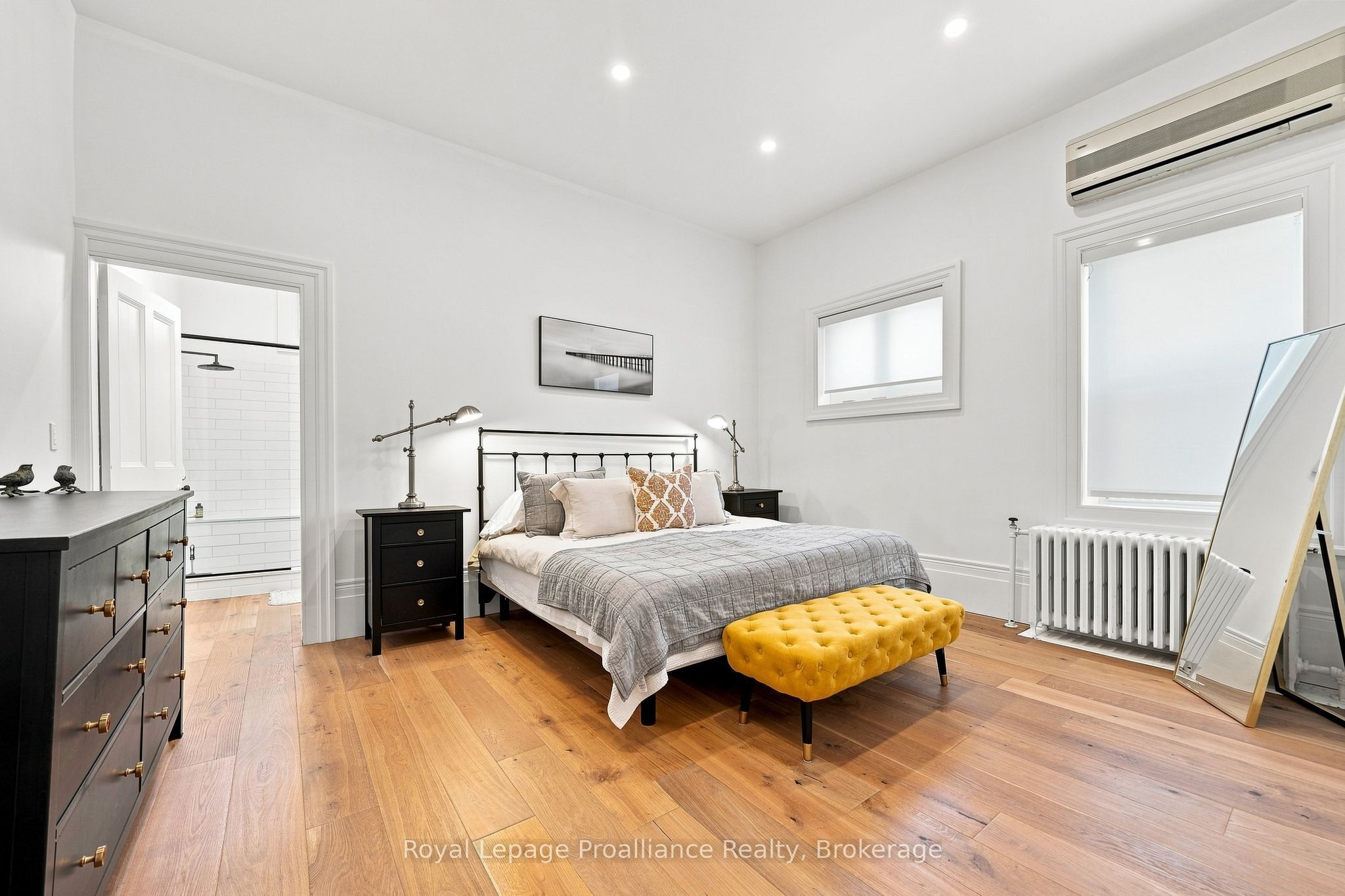 220 Charles Street Property Photo 18