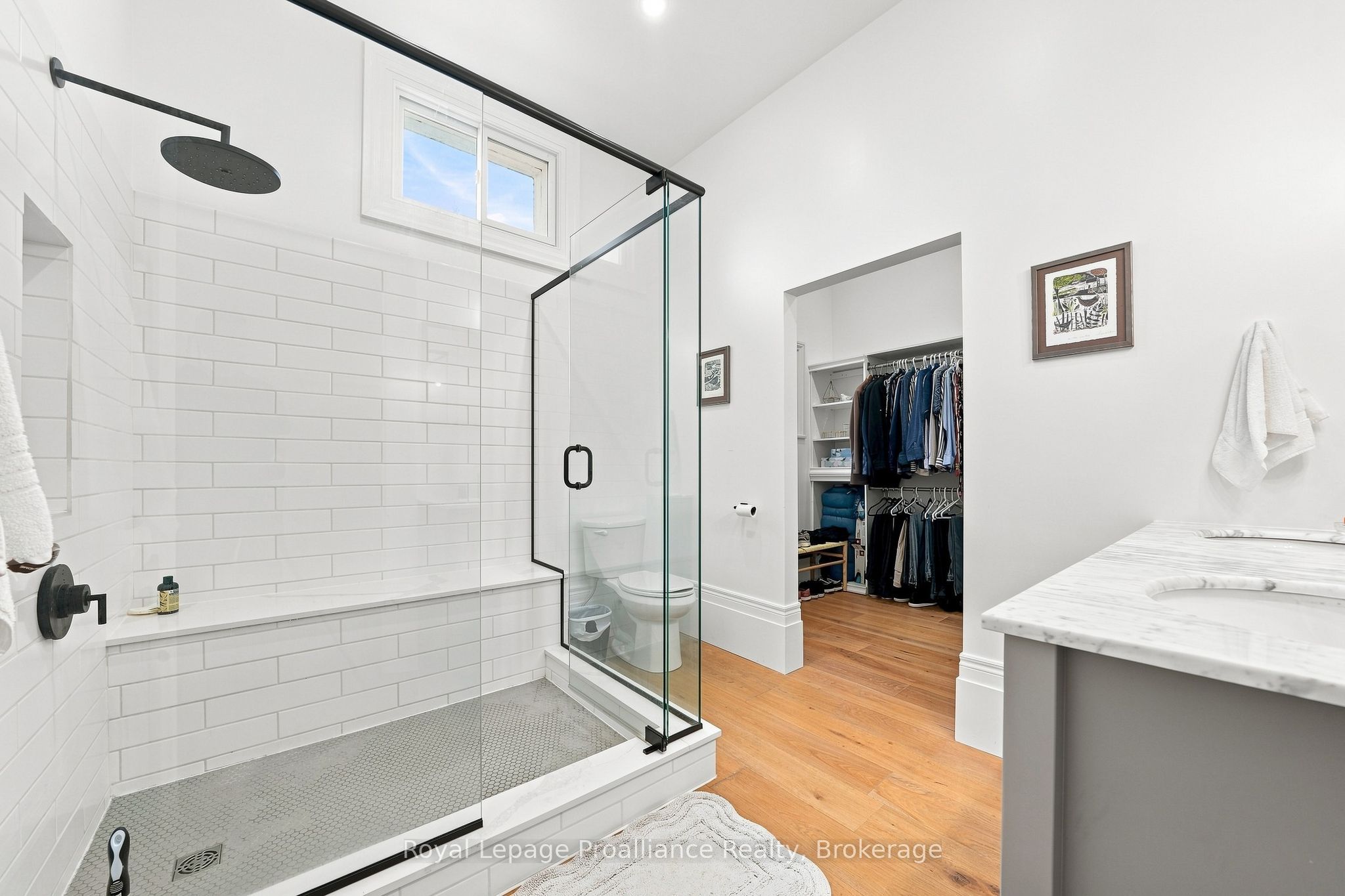 220 Charles Street Property Photo 19