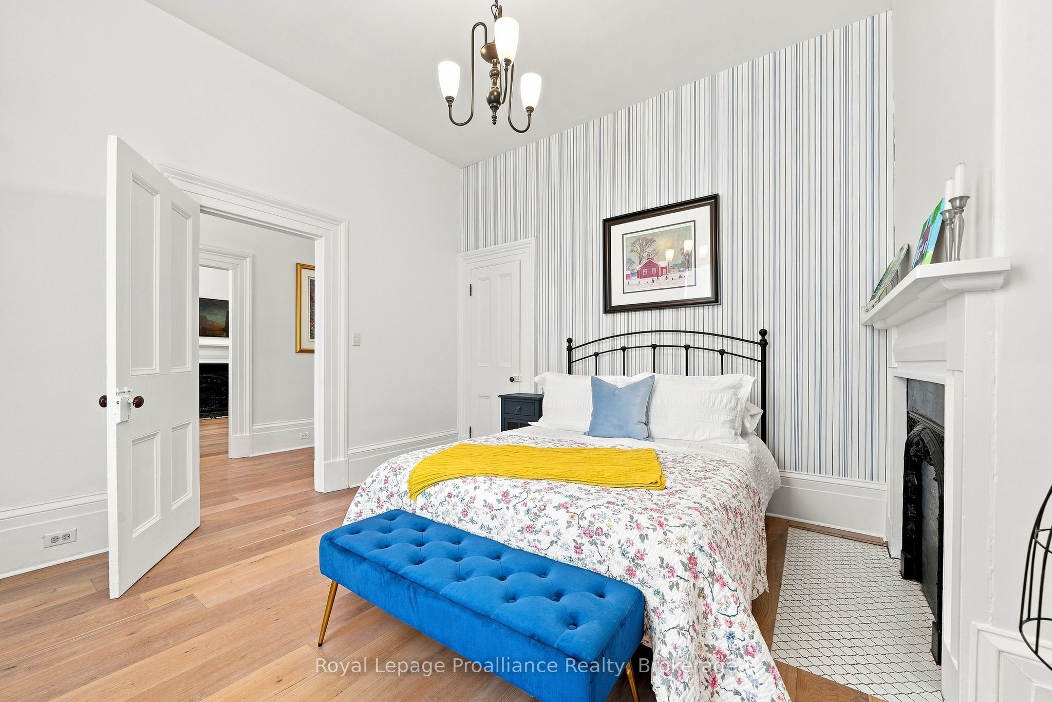 220 Charles Street Property Photo 22