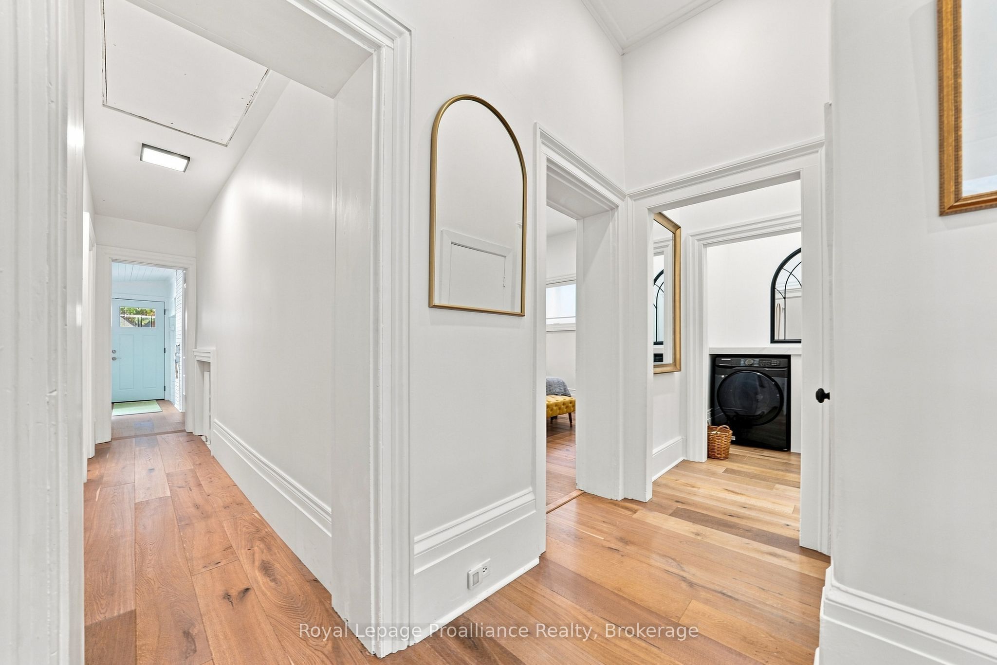 220 Charles Street Property Photo 23