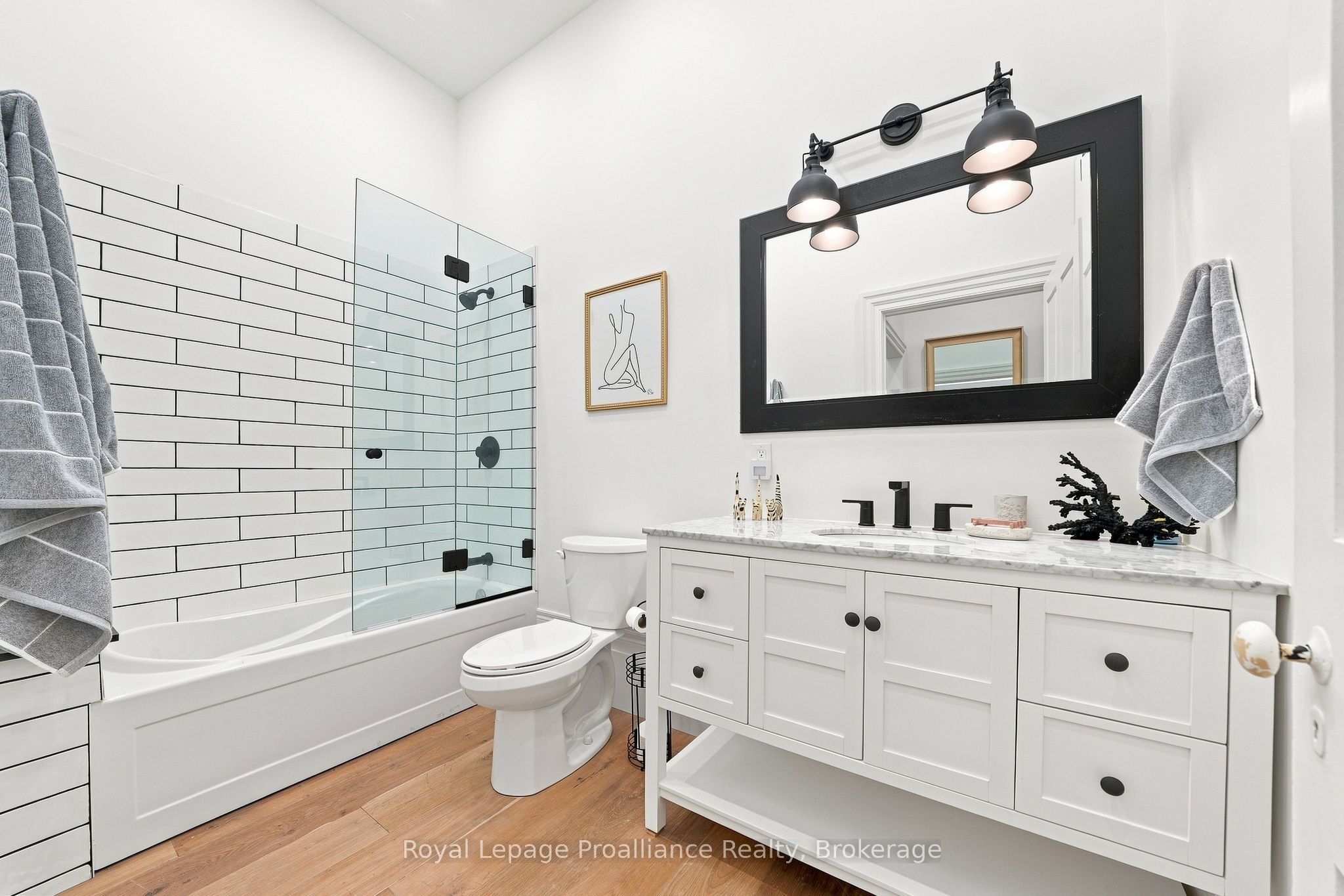 220 Charles Street Property Photo 24