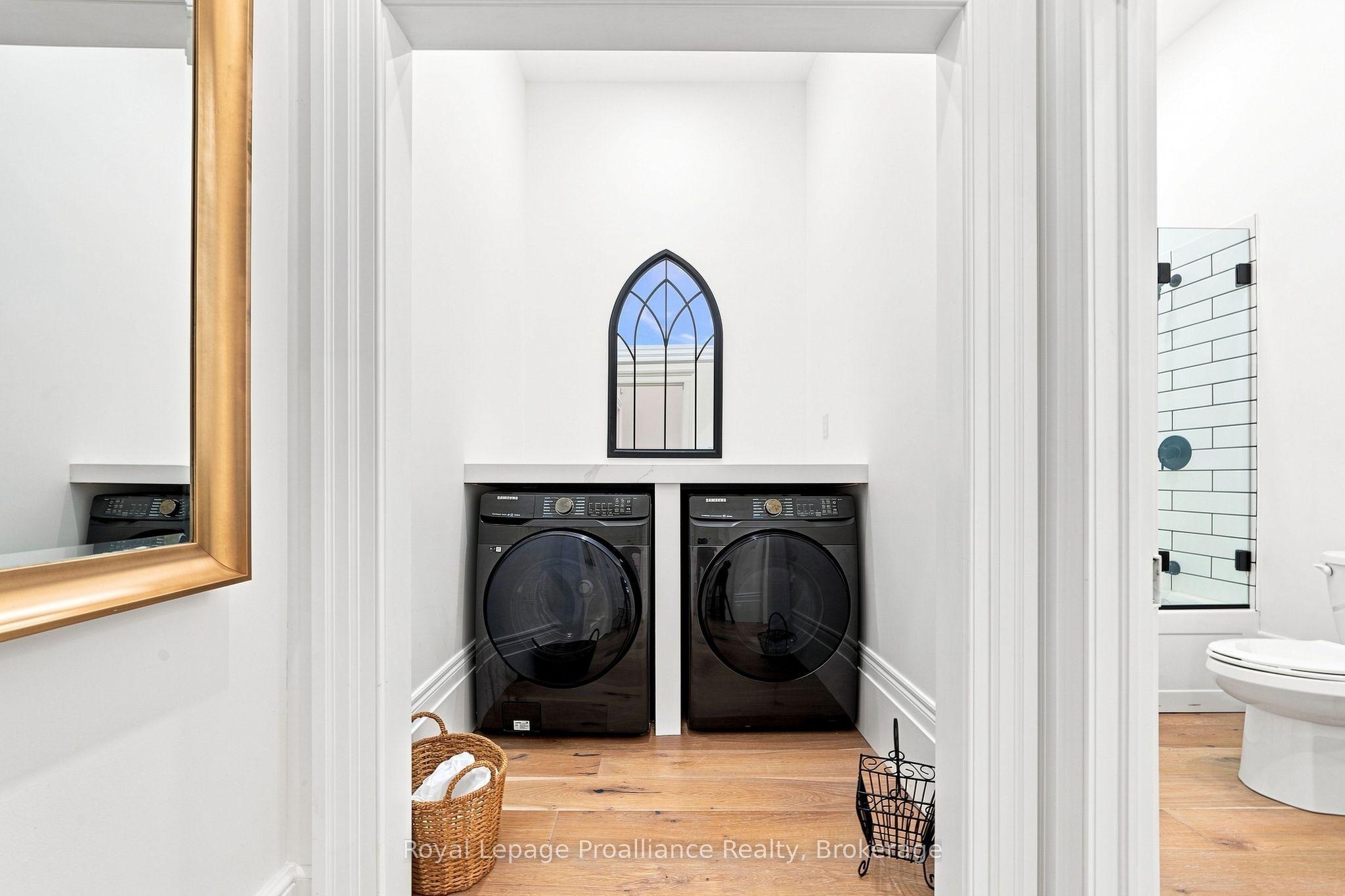 220 Charles Street Property Photo 25