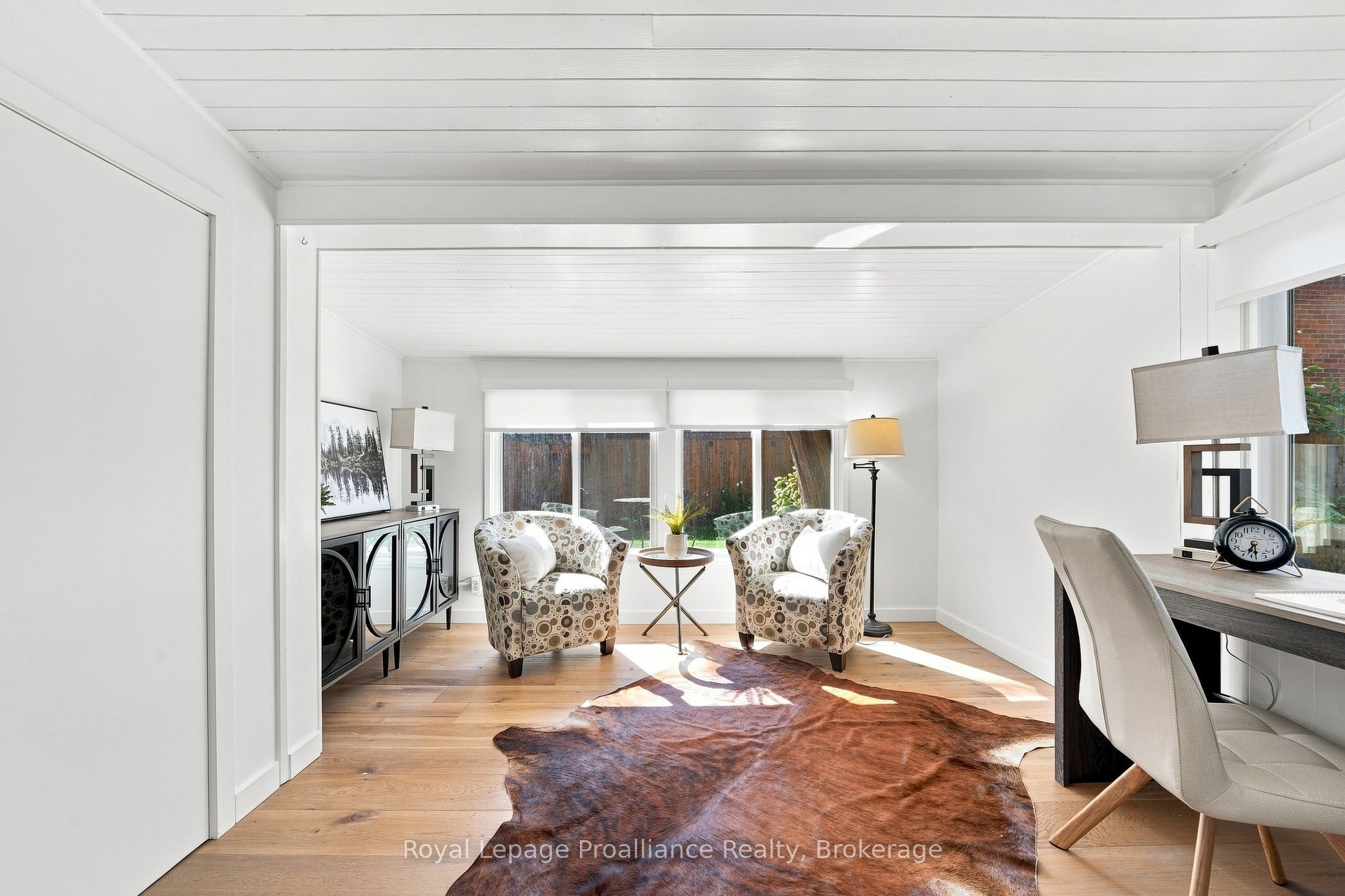 220 Charles Street Property Photo 27