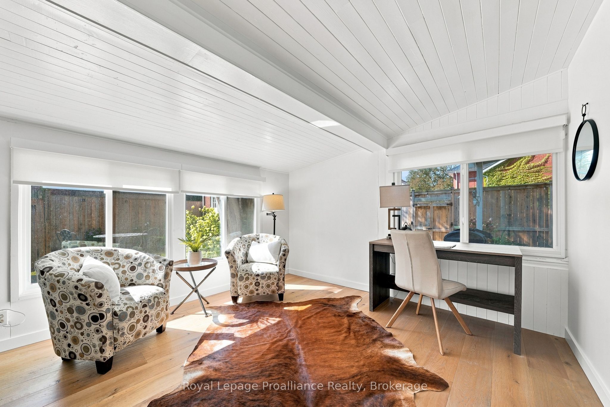220 Charles Street Property Photo 28